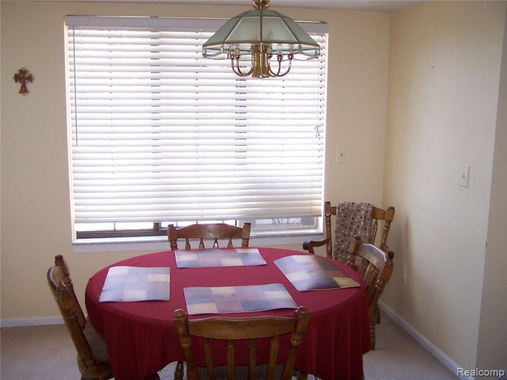127 Meadow Ln Circle, Unit 10 Rochester, MI 48307 - Photo 9 of 20 100_1437.JPG