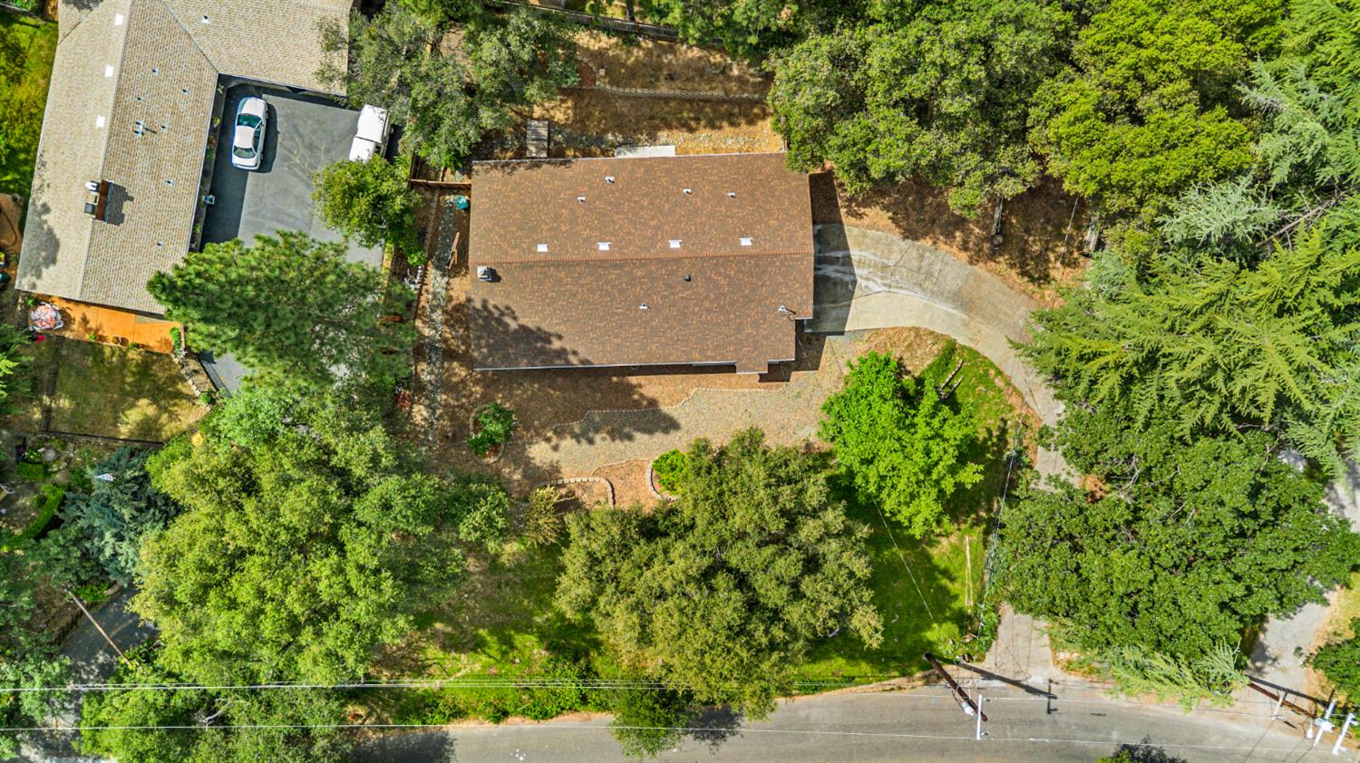 4612 South Point Road Diamond Springs, CA 95619 - Photo 67 of 68