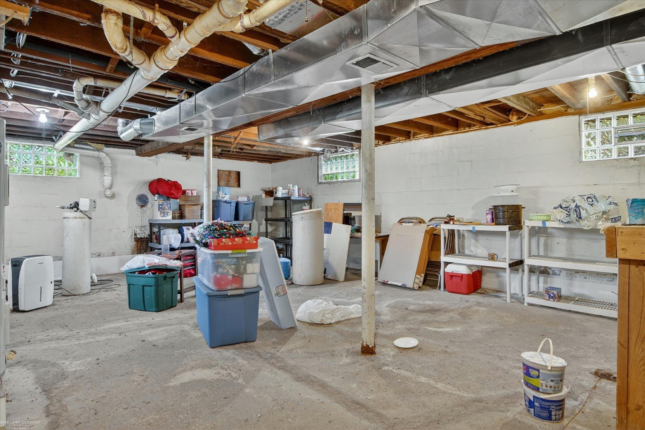 14491 Lulu Road Ida, MI 48140 - Photo 43 of 91