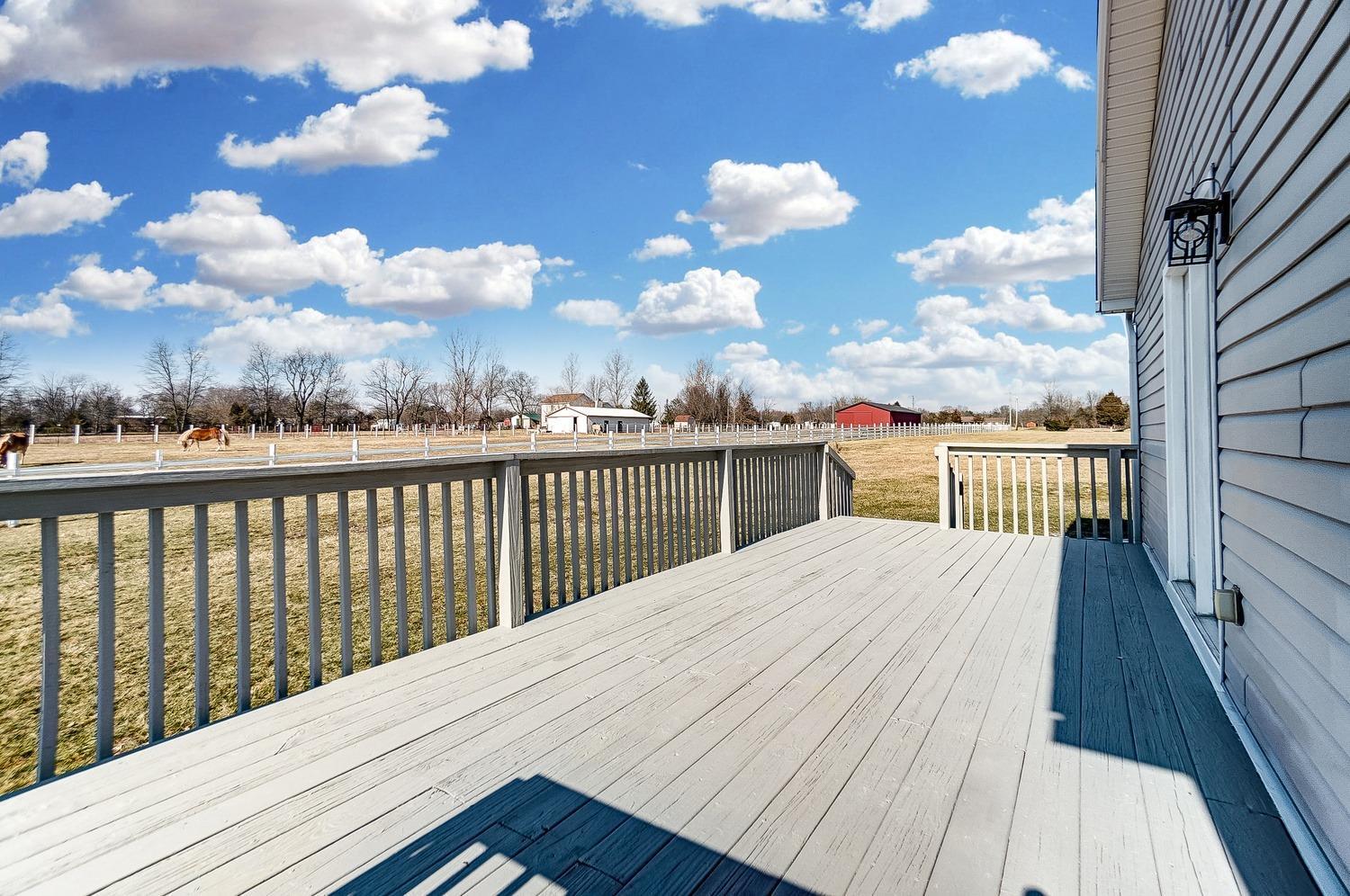 5727 Brant Road Morrow, OH 45152 - Photo 50 of 50 Gallery Image 50