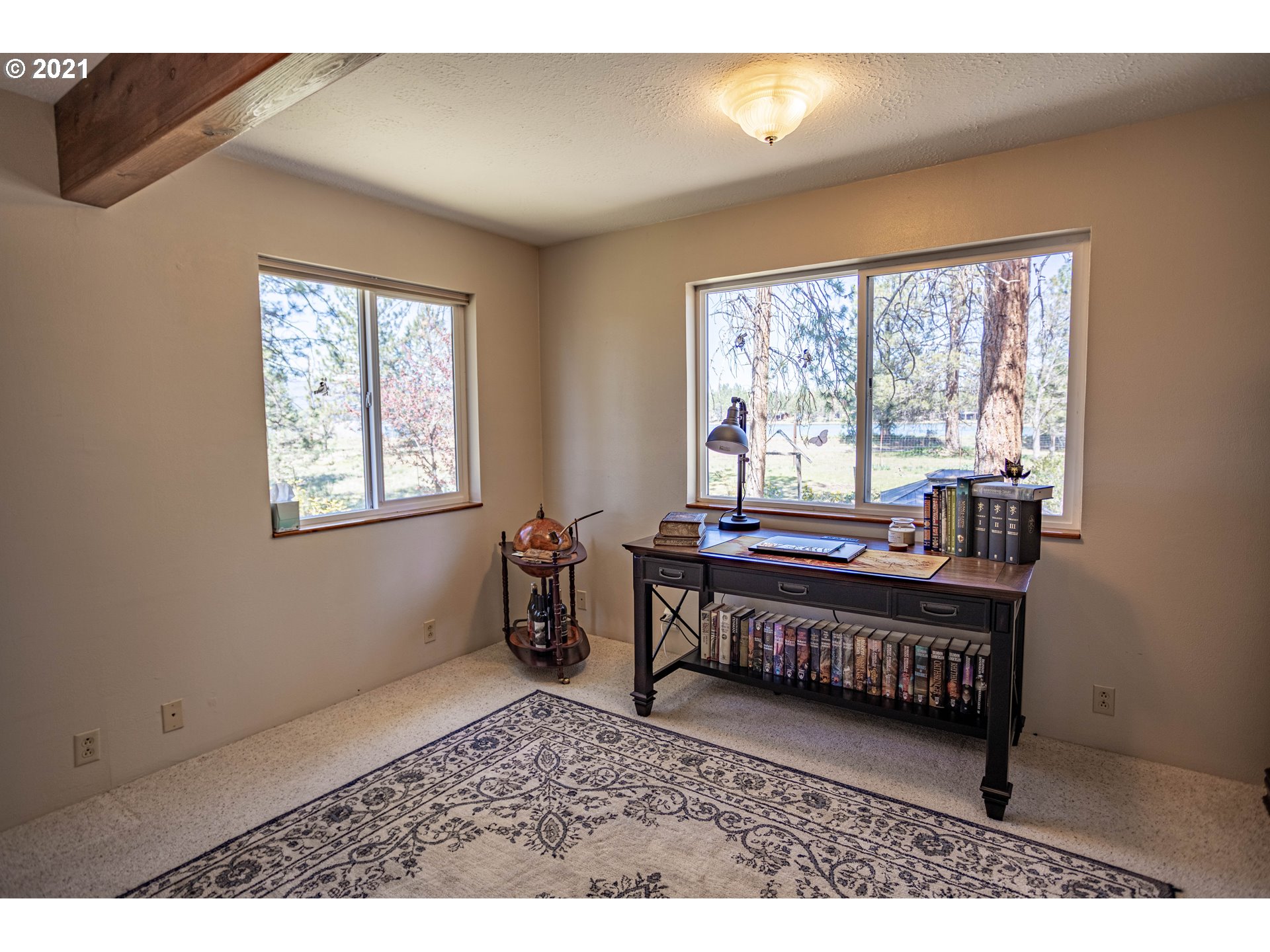 34 North Frontage Road Tygh Valley, OR 97063 - Photo 11 of 29 Gallery Image 11