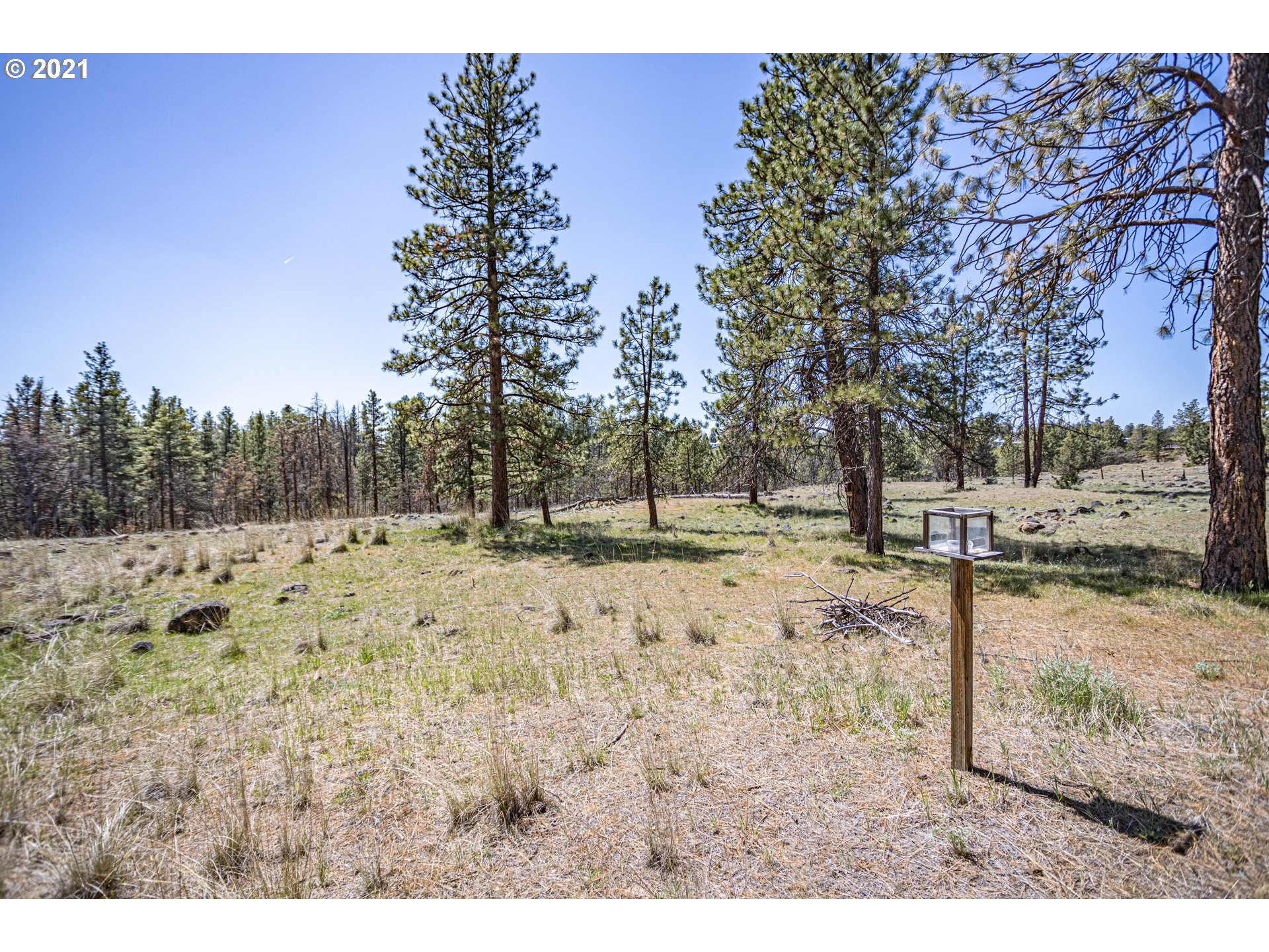 34 North Frontage Road Tygh Valley, OR 97063 - Photo 24 of 29 Gallery Image 24