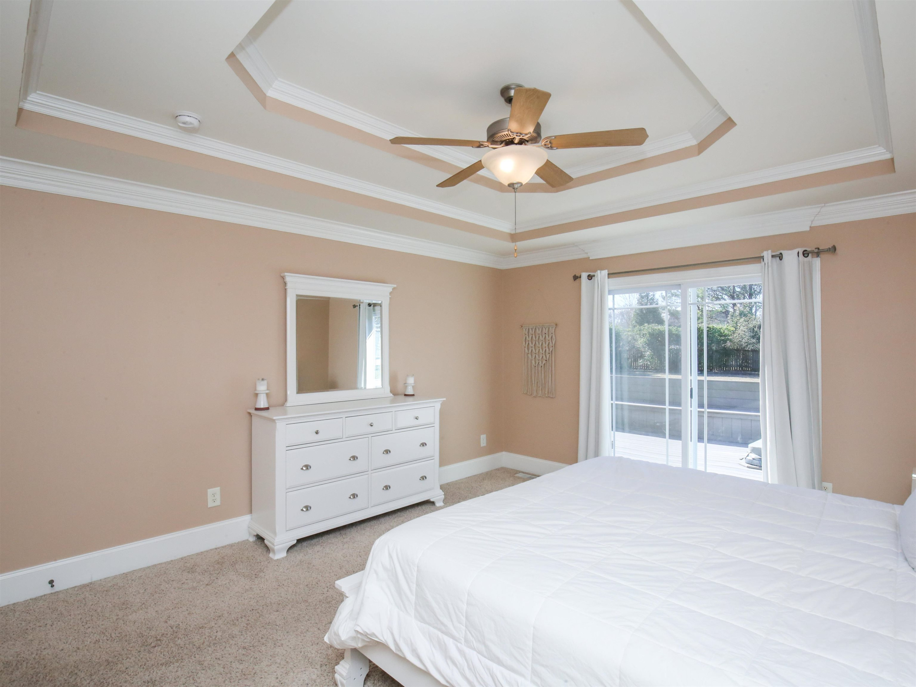 4609 Badger Springs Road Raleigh, NC 27603 - Photo 29 of 72 Photo 29