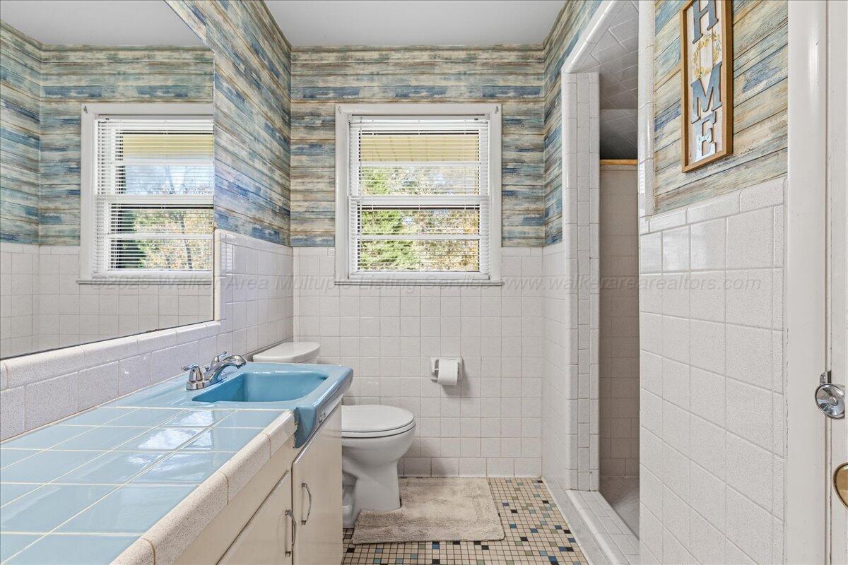 1096 Park Dunn Road Parrish, AL 35580 - Photo 24 of 47 Primary Bathroom