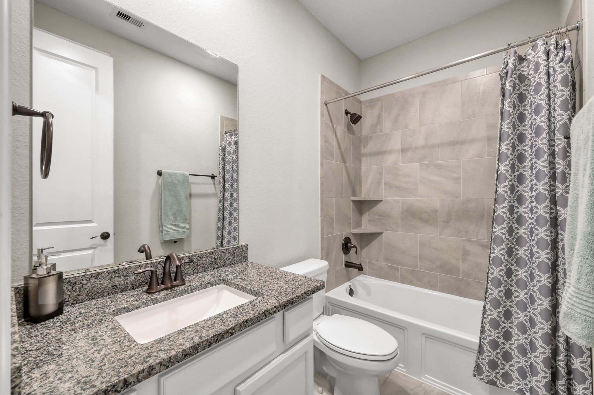 4206 Grand Oaks Wind Spring, TX 77386 - Photo 25 of 50