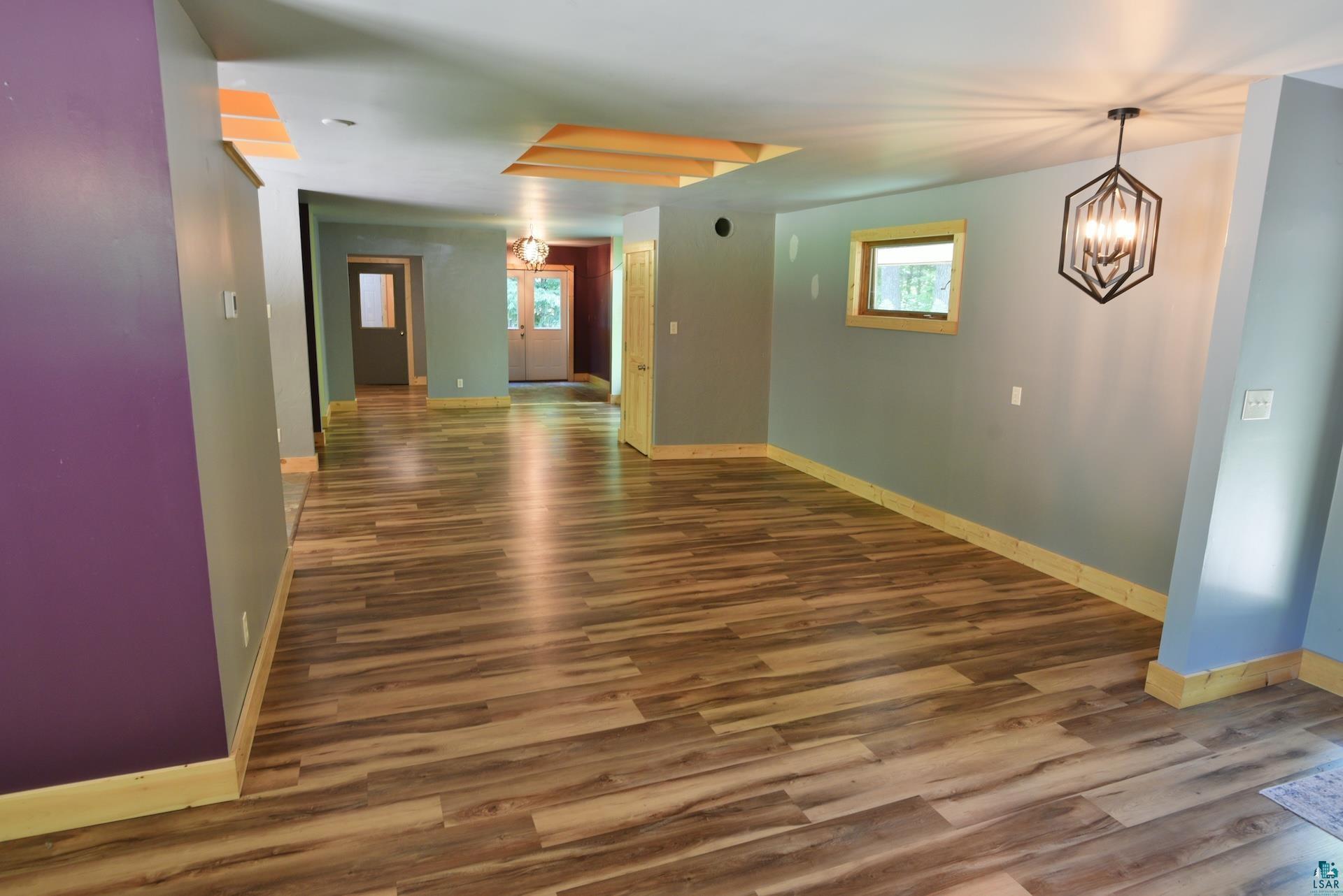 77545 West Maple Hill Road Washburn, WI 54891 - Photo 6 of 31