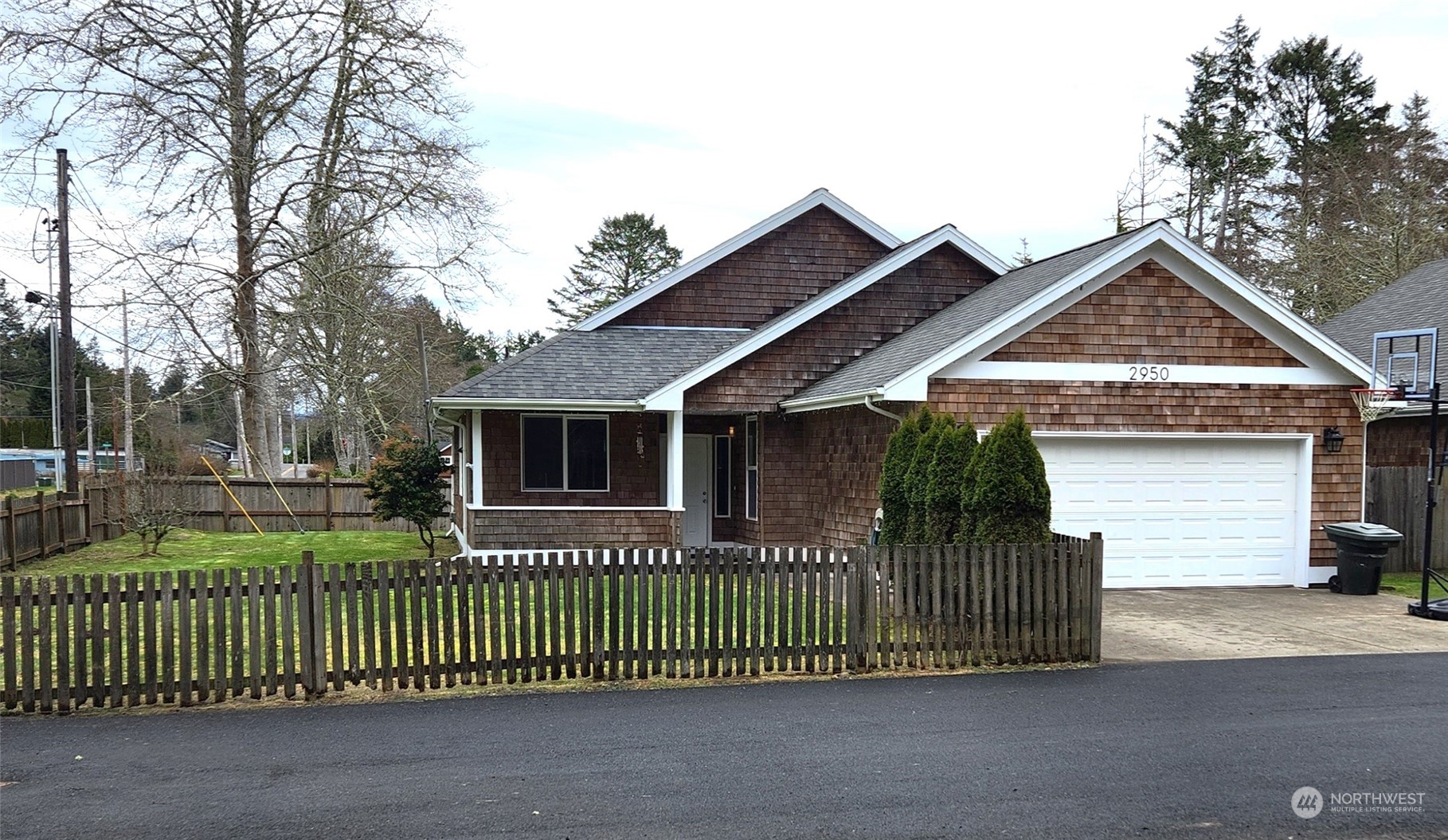 2950 Willows Road Seaview, WA 98644 - Photo 1 of 24 Gallery Image 1