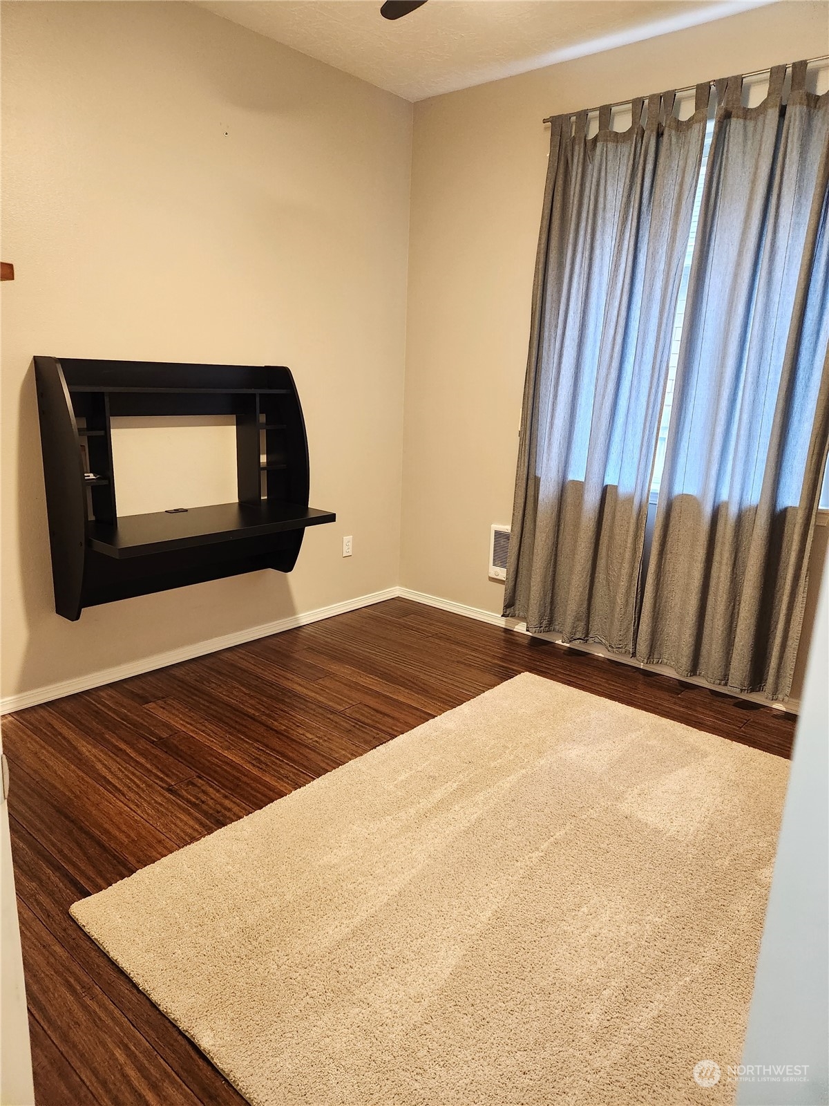 2950 Willows Road Seaview, WA 98644 - Photo 13 of 24 Gallery Image 13