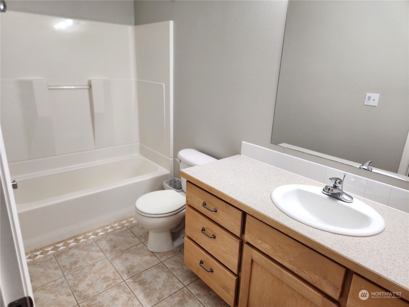 2950 Willows Road Seaview, WA 98644 - Photo 18 of 24 Gallery Image 18