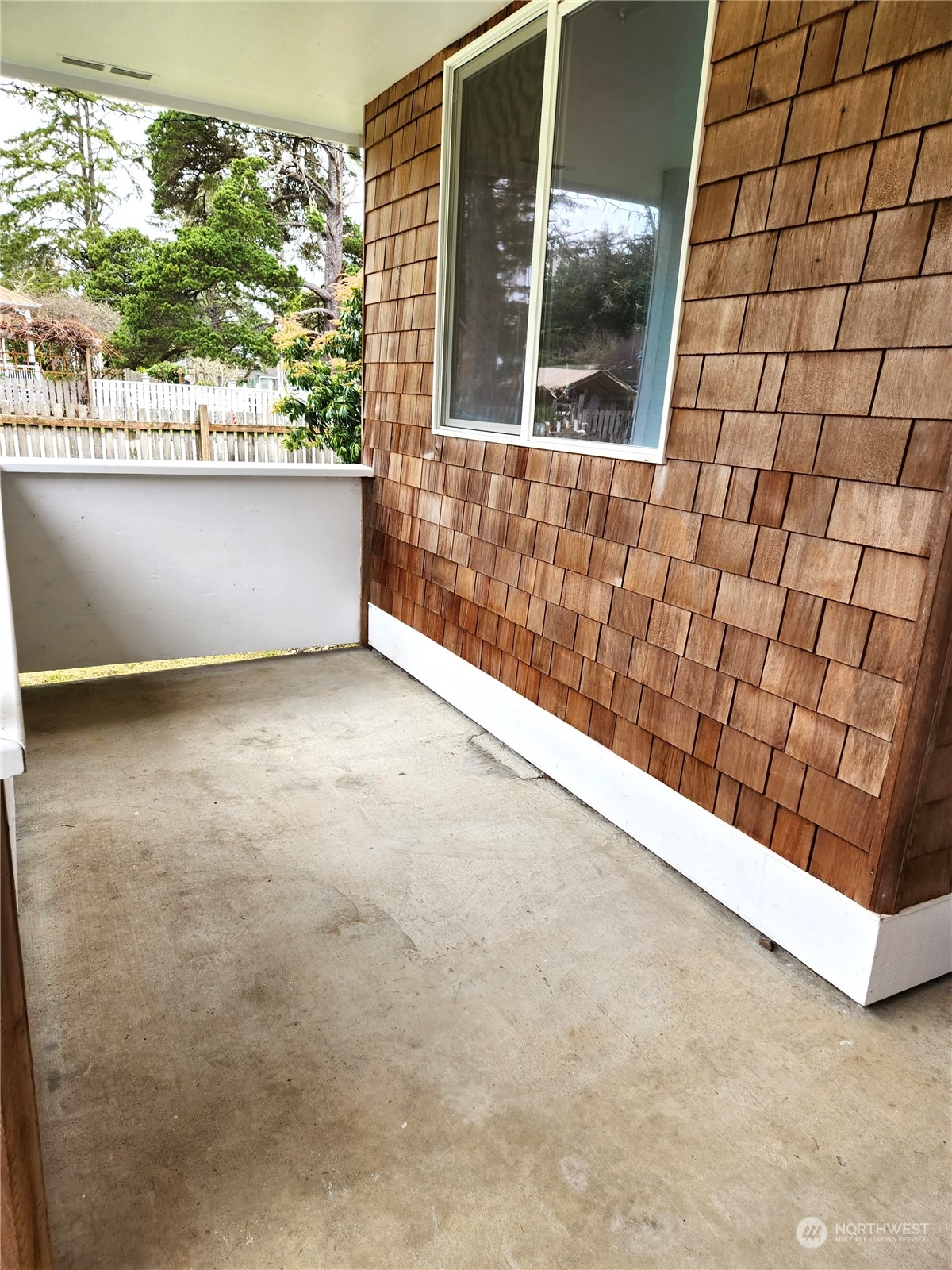 2950 Willows Road Seaview, WA 98644 - Photo 19 of 24 Gallery Image 19