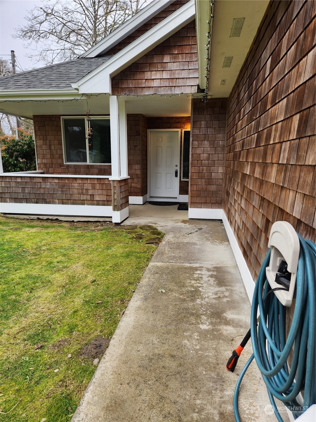 2950 Willows Road Seaview, WA 98644 - Photo 20 of 24 Gallery Image 20
