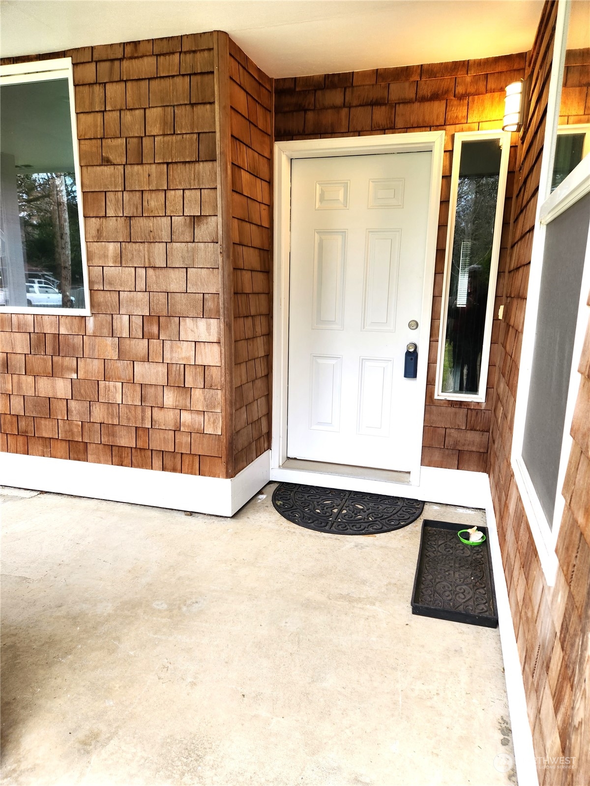 2950 Willows Road Seaview, WA 98644 - Photo 21 of 24 Gallery Image 21