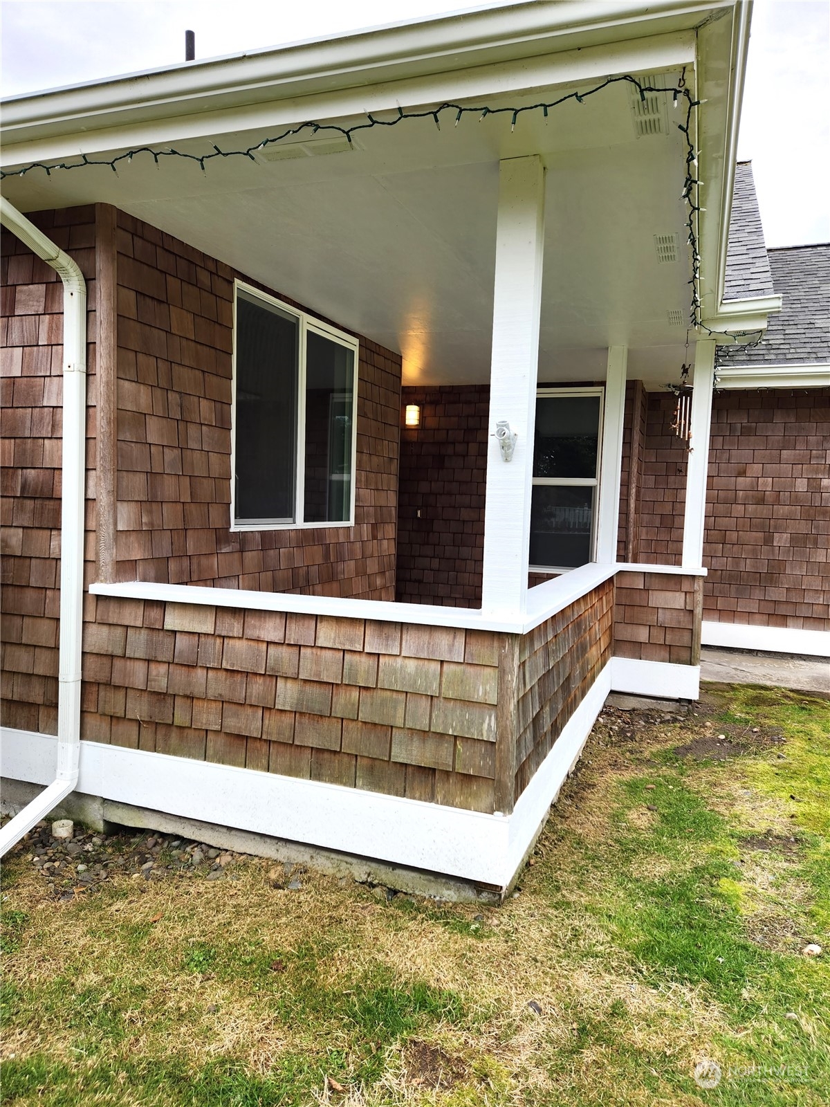 2950 Willows Road Seaview, WA 98644 - Photo 22 of 24 Gallery Image 22