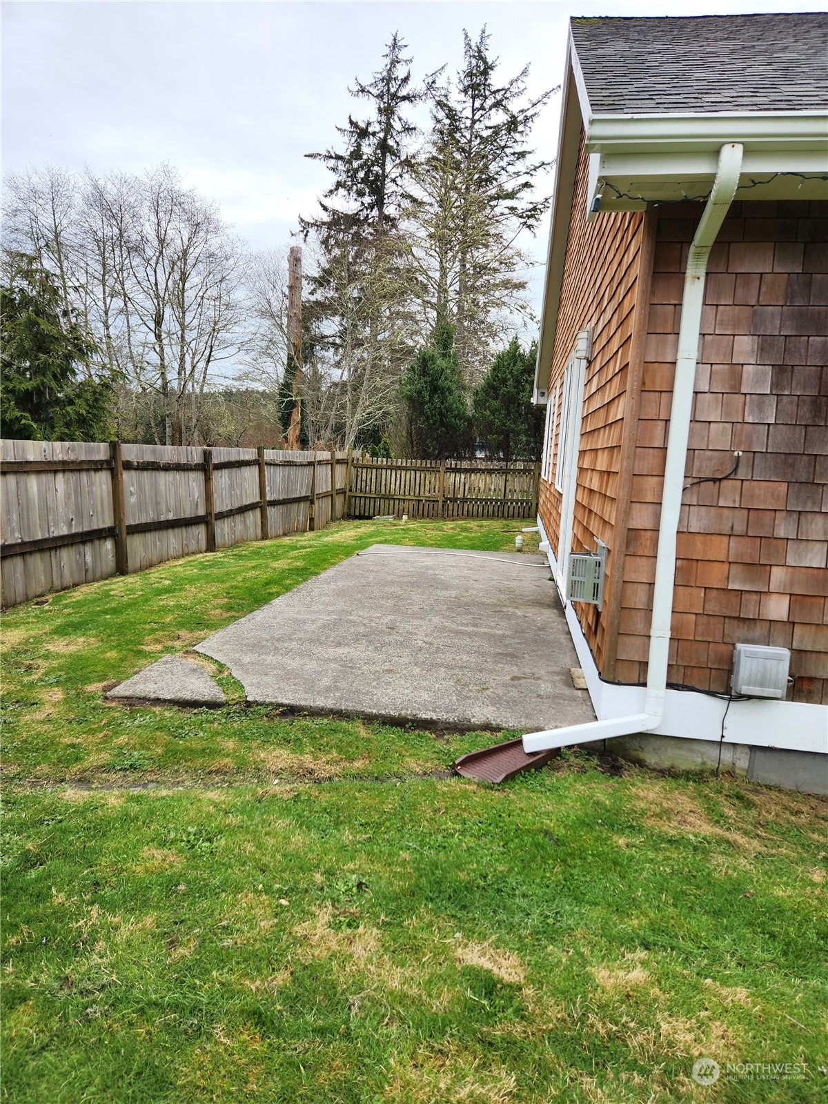 2950 Willows Road Seaview, WA 98644 - Photo 23 of 24 Gallery Image 23