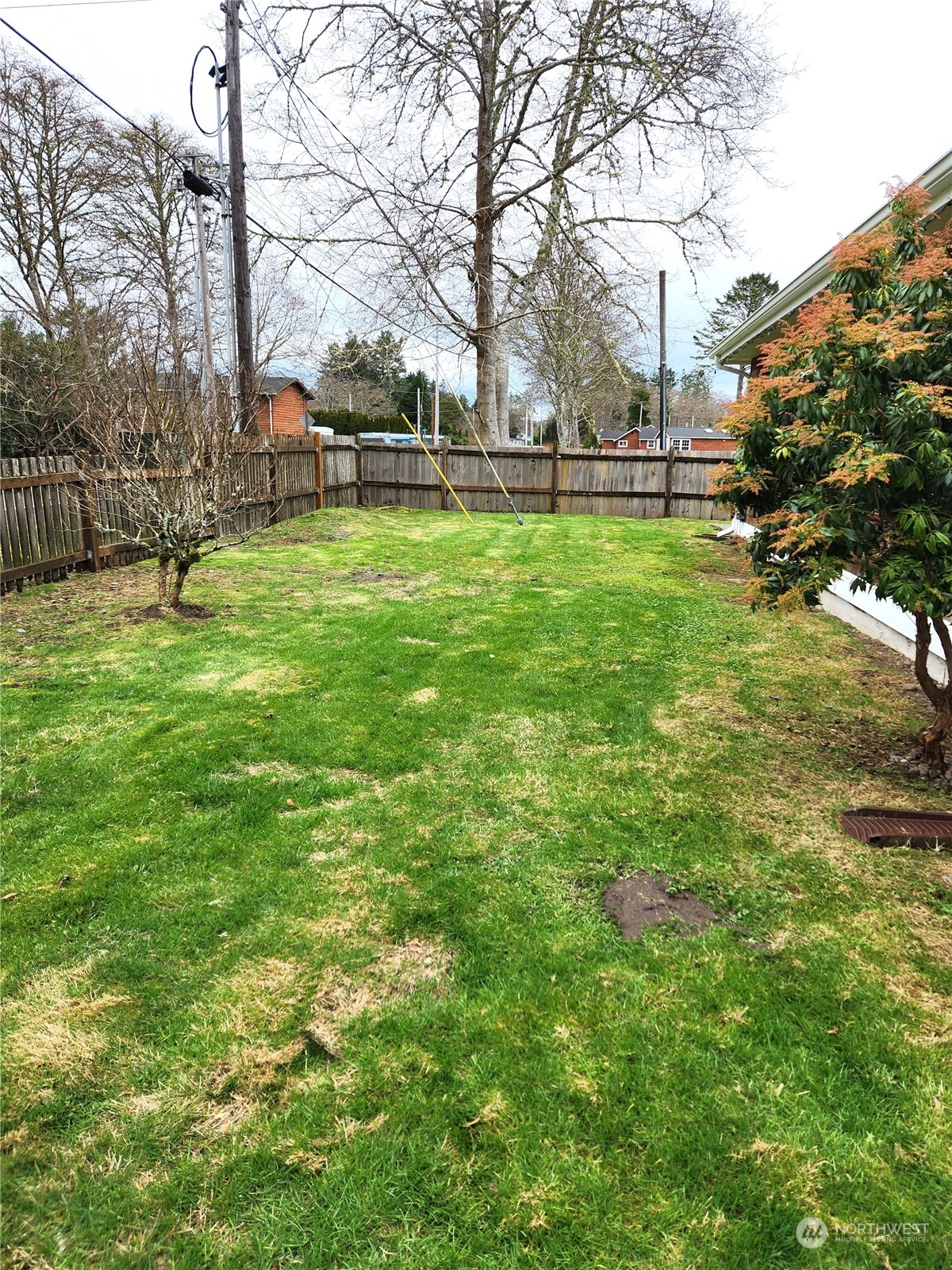 2950 Willows Road Seaview, WA 98644 - Photo 24 of 24 Gallery Image 24