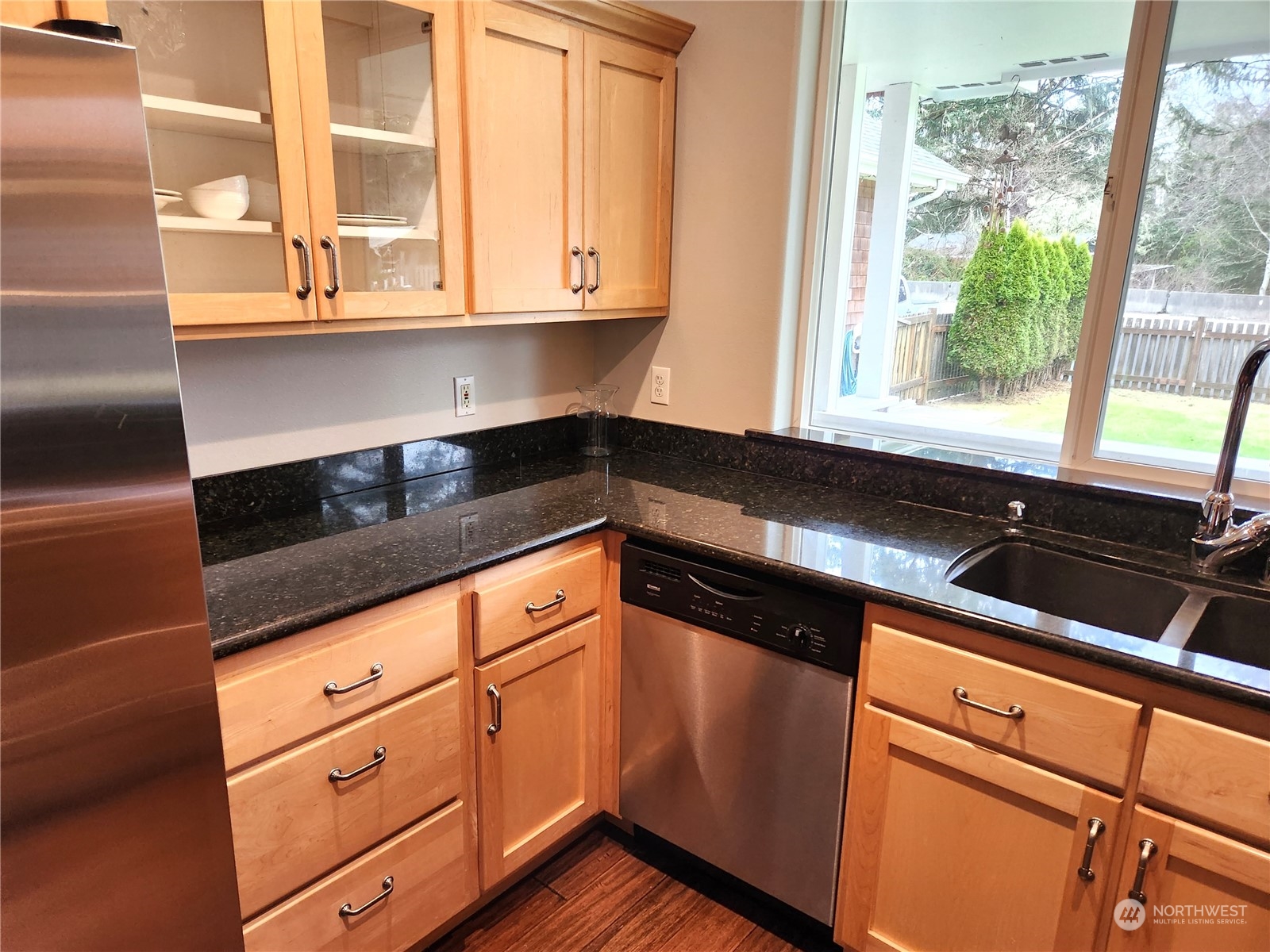 2950 Willows Road Seaview, WA 98644 - Photo 3 of 24 Gallery Image 3
