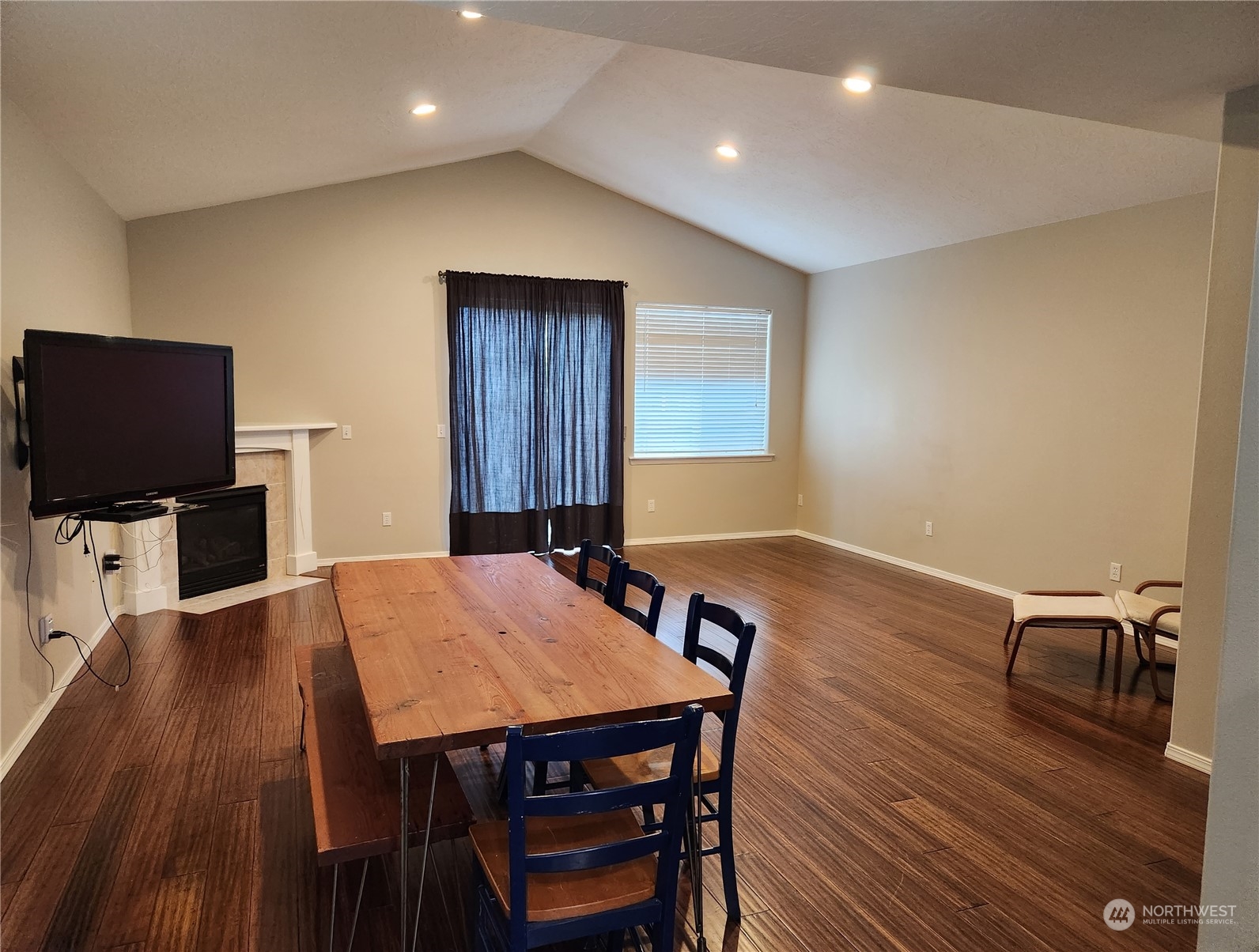 2950 Willows Road Seaview, WA 98644 - Photo 4 of 24 Gallery Image 4