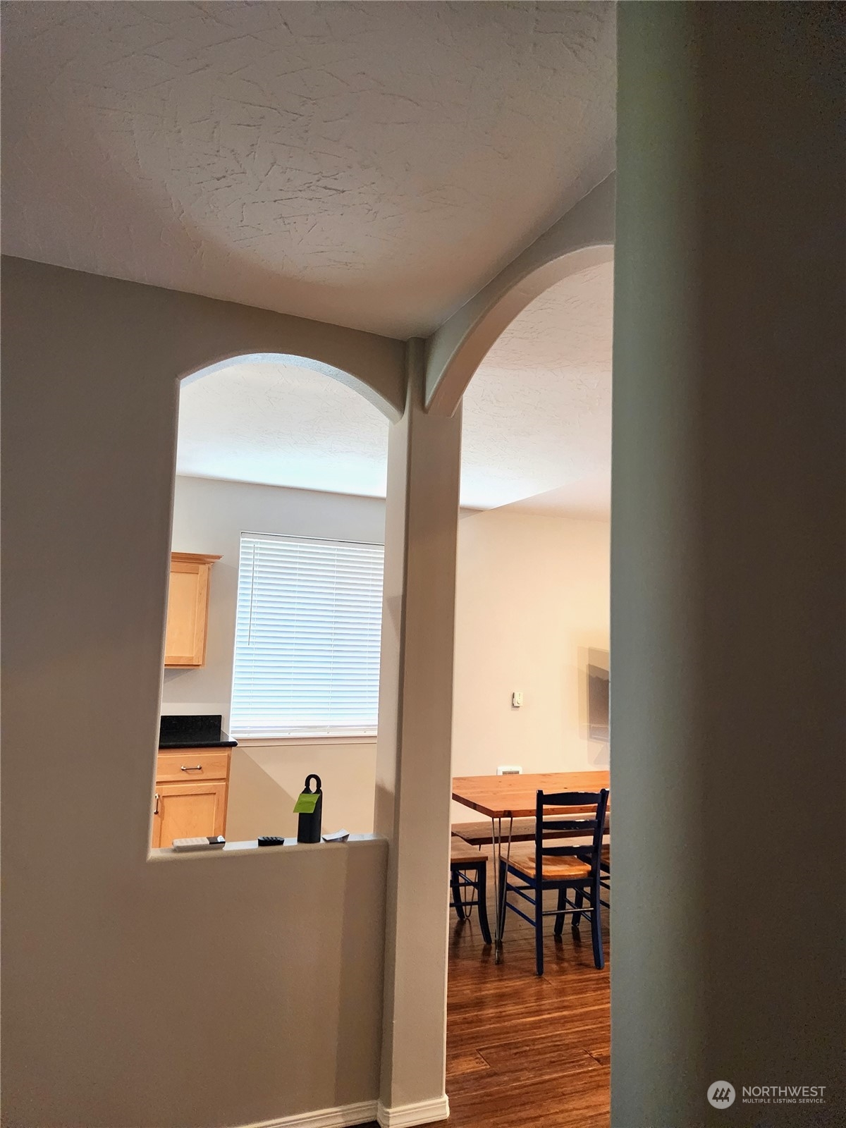 2950 Willows Road Seaview, WA 98644 - Photo 6 of 24 Gallery Image 6