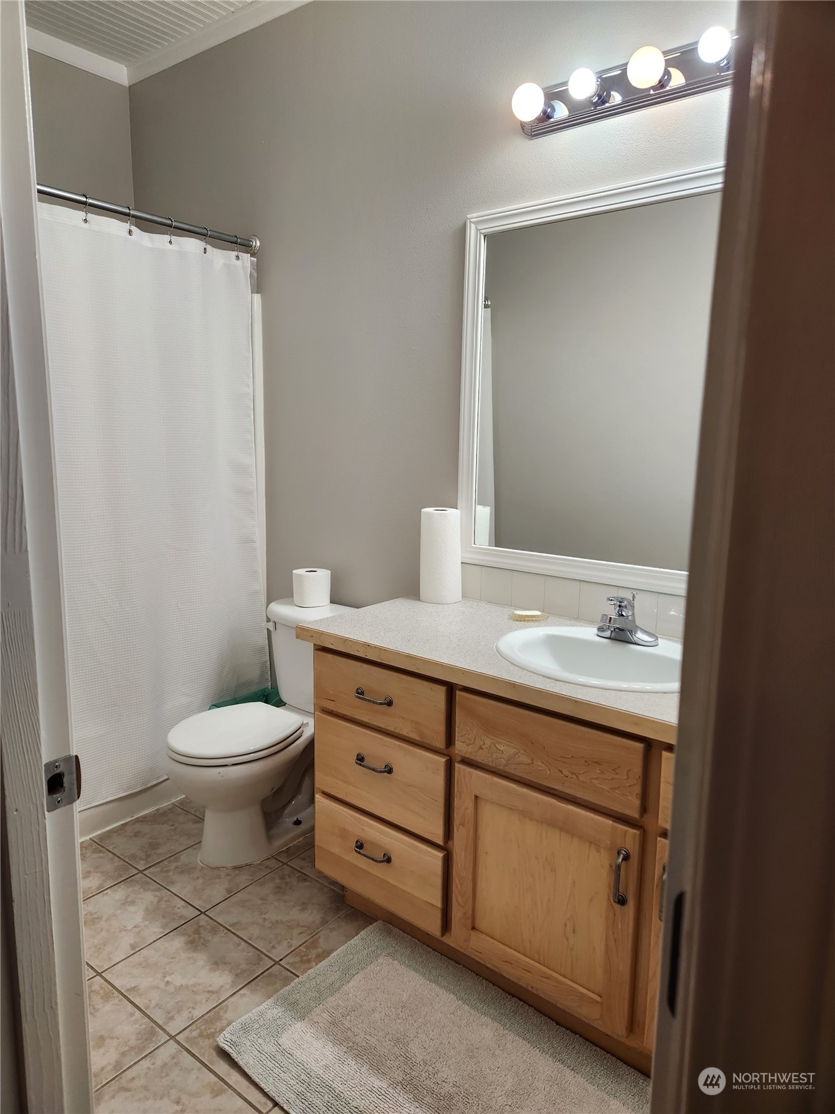 2950 Willows Road Seaview, WA 98644 - Photo 7 of 24 Gallery Image 7