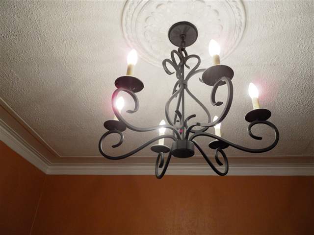 1442 Nottingham Road Grosse Pointe, MI 48230 - Photo 26 of 30 31099567-25.JPG