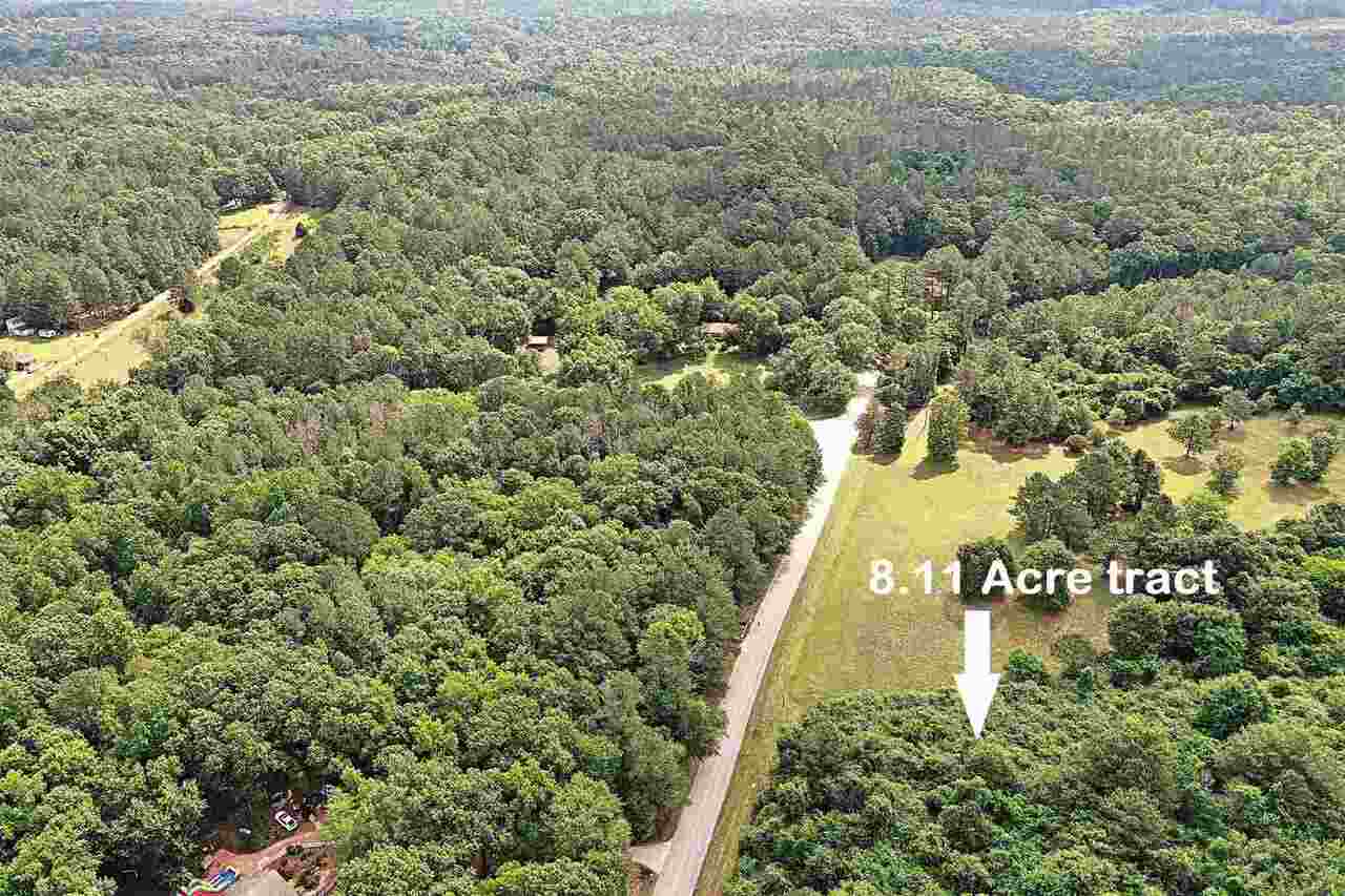 0 Newton Factory Bridge Road Covington, GA 30014 - Photo 1 of 1 a view of a large yard with large tree