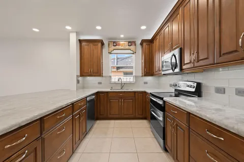 $925,000 | 2738 Southwest 137th Terrace, Miramar, FL 33027