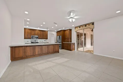 $925,000 | 2738 Southwest 137th Terrace, Miramar, FL 33027