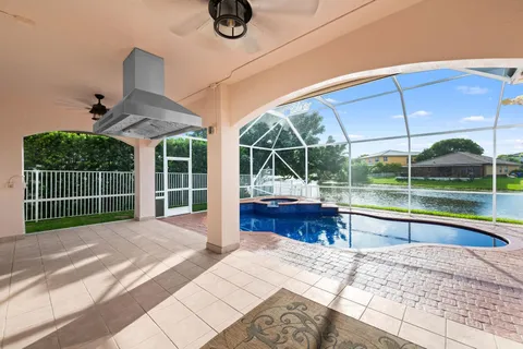 $925,000 | 2738 Southwest 137th Terrace, Miramar, FL 33027