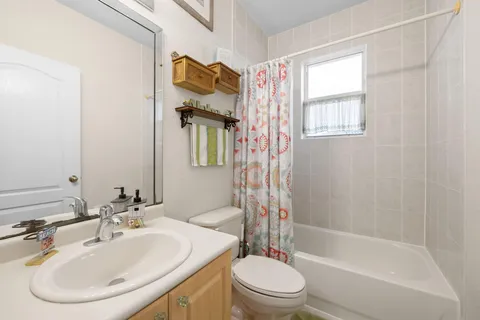 $925,000 | 2738 Southwest 137th Terrace, Miramar, FL 33027