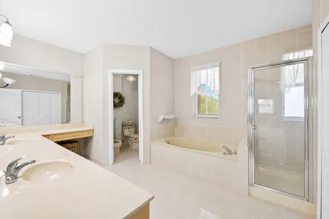 $925,000 | 2738 Southwest 137th Terrace, Miramar, FL 33027