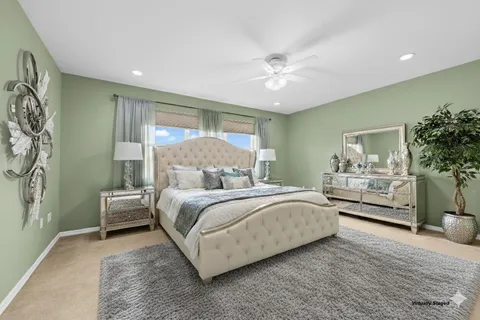 $925,000 | 2738 Southwest 137th Terrace, Miramar, FL 33027