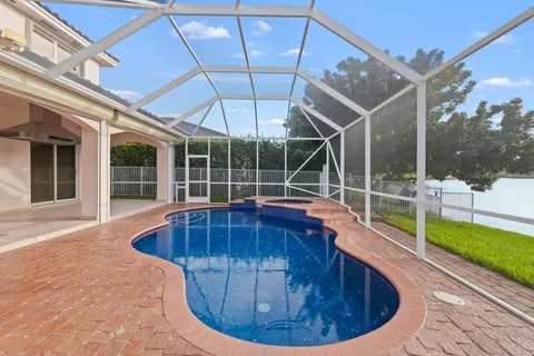 $925,000 | 2738 Southwest 137th Terrace, Miramar, FL 33027