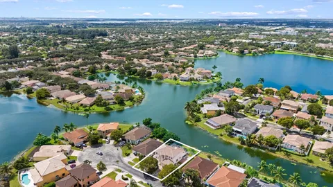 $925,000 | 2738 Southwest 137th Terrace, Miramar, FL 33027