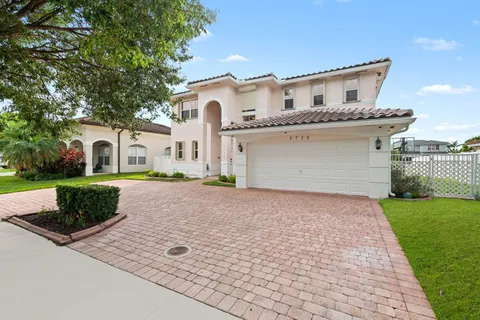 $925,000 | 2738 Southwest 137th Terrace, Miramar, FL 33027