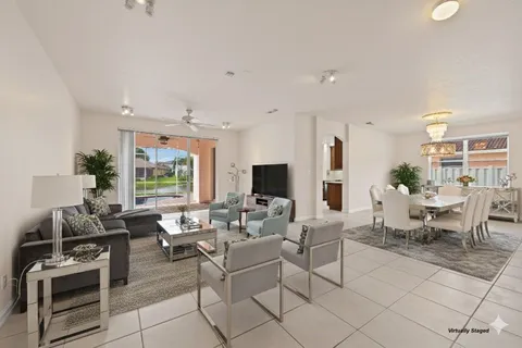 $925,000 | 2738 Southwest 137th Terrace, Miramar, FL 33027