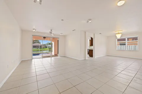 $925,000 | 2738 Southwest 137th Terrace, Miramar, FL 33027