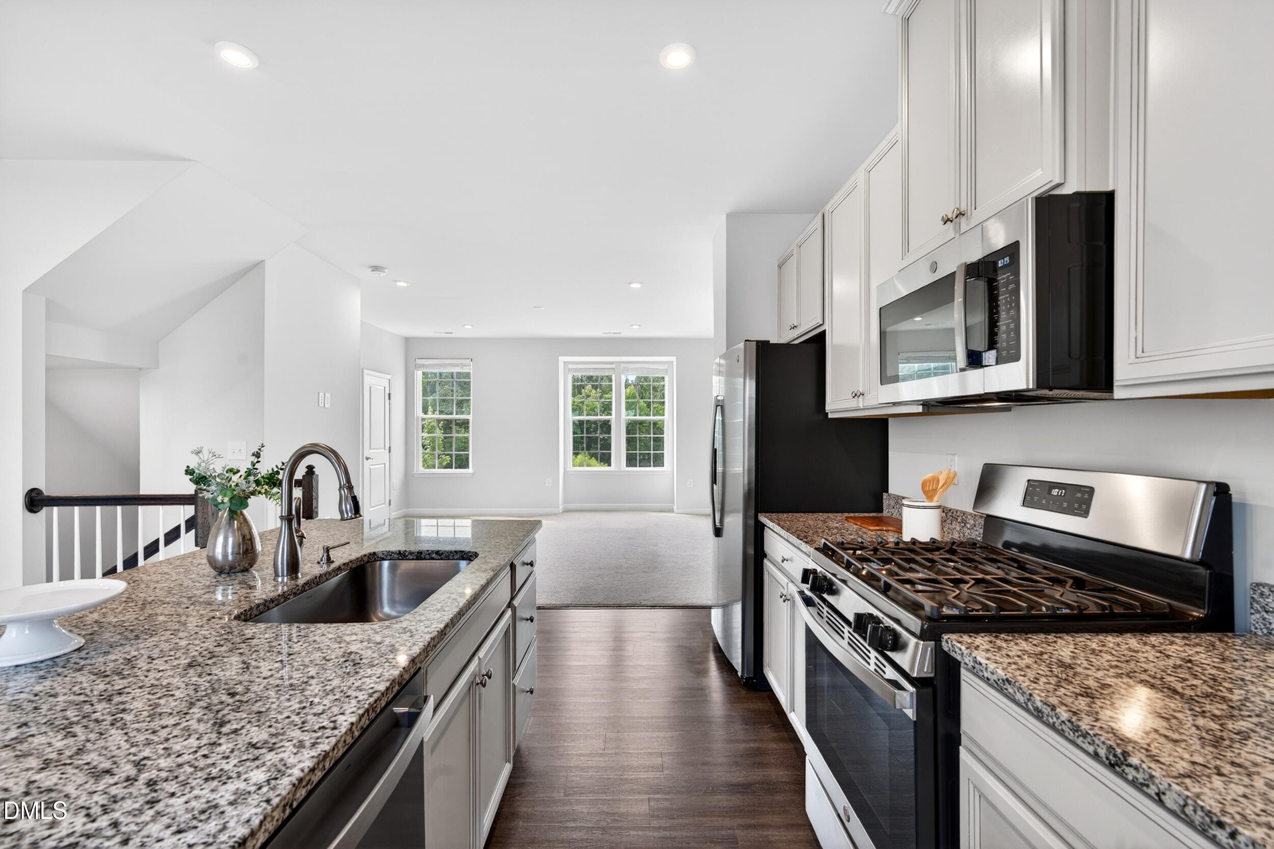 1232 Lizer Road Durham, NC 27713 - Photo 19 of 71