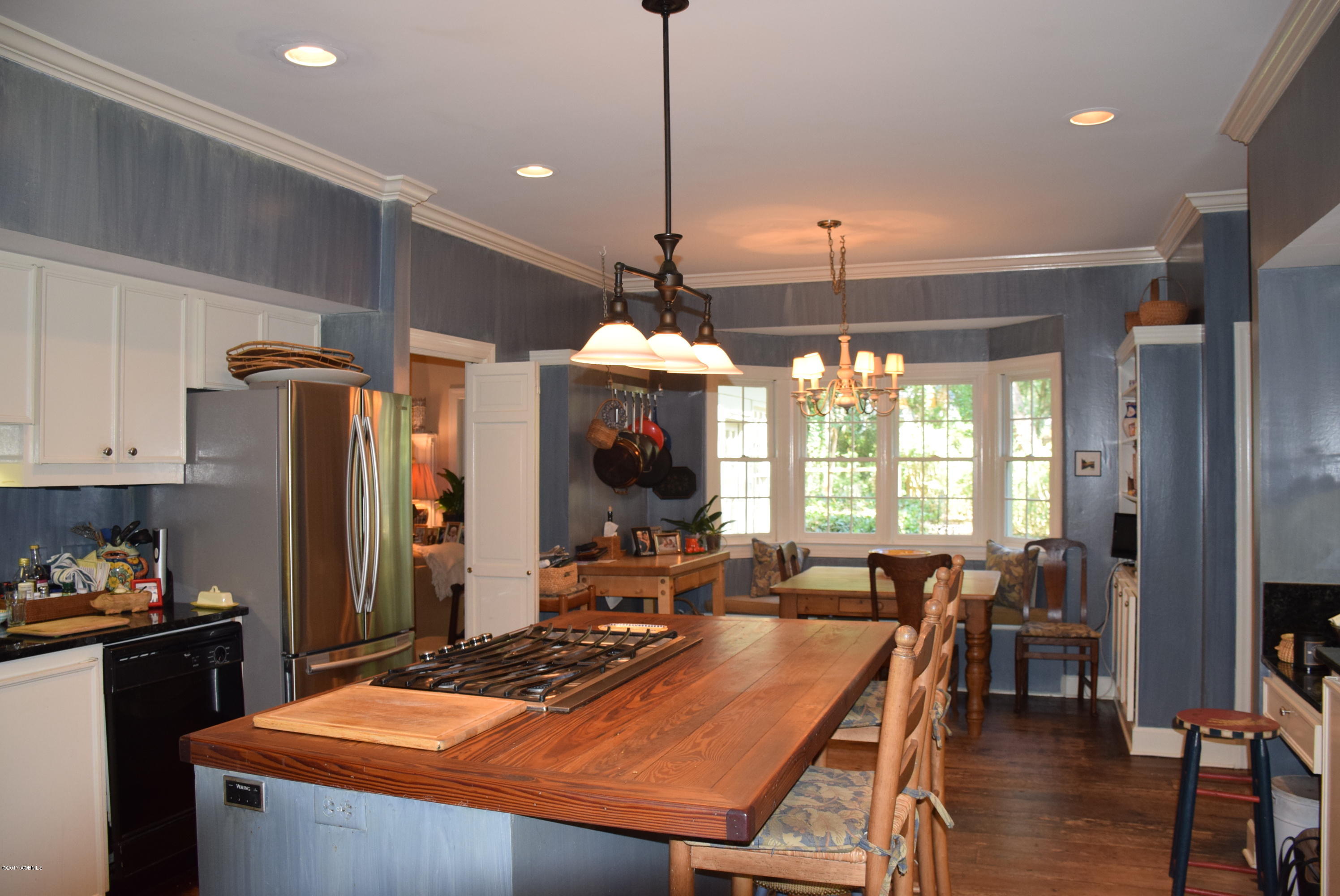 30 State Rd S-7-708 Beaufort, SC 29907 - Photo 11 of 25 DSC_0024