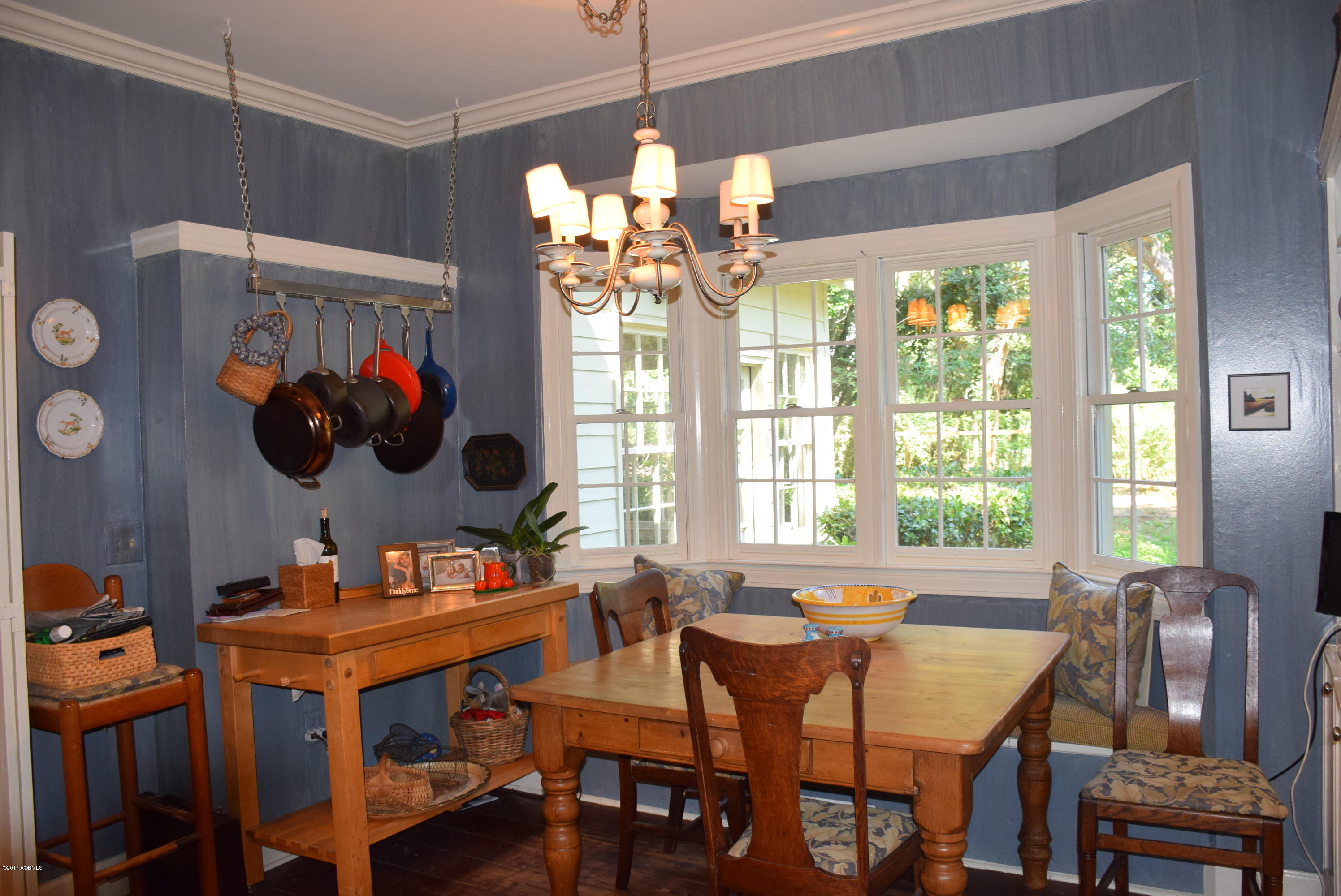 30 State Rd S-7-708 Beaufort, SC 29907 - Photo 12 of 25 DSC_0025