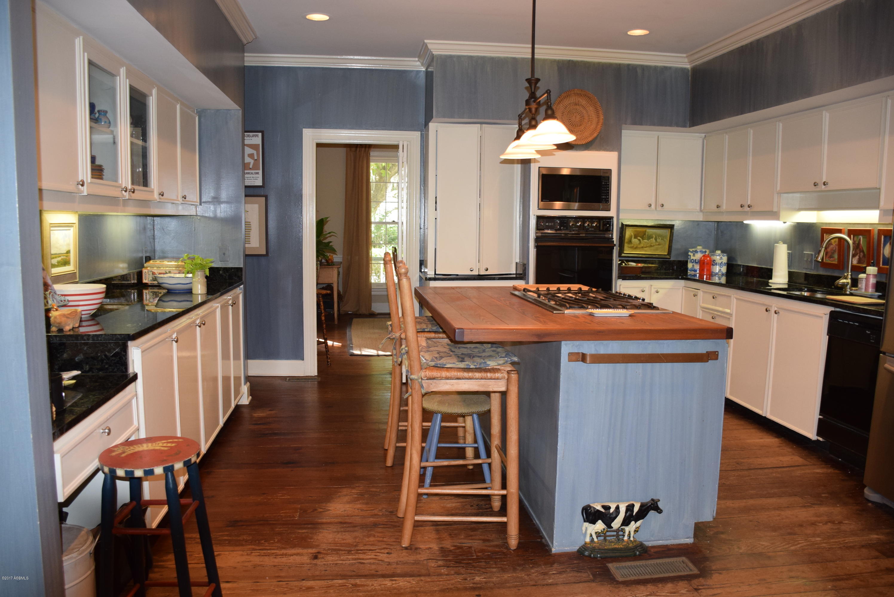 30 State Rd S-7-708 Beaufort, SC 29907 - Photo 13 of 25 DSC_0028