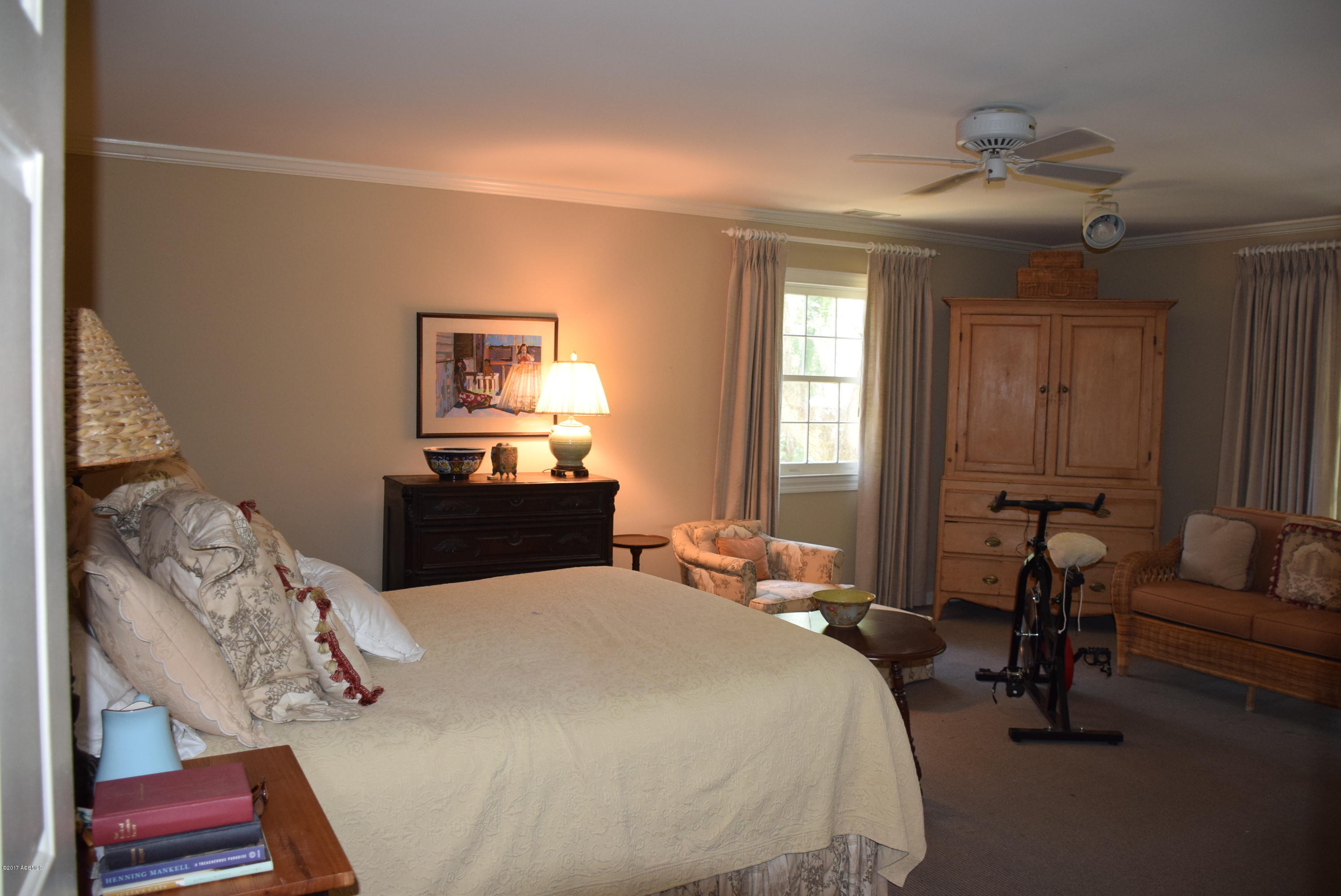 30 State Rd S-7-708 Beaufort, SC 29907 - Photo 14 of 25 DSC_0033