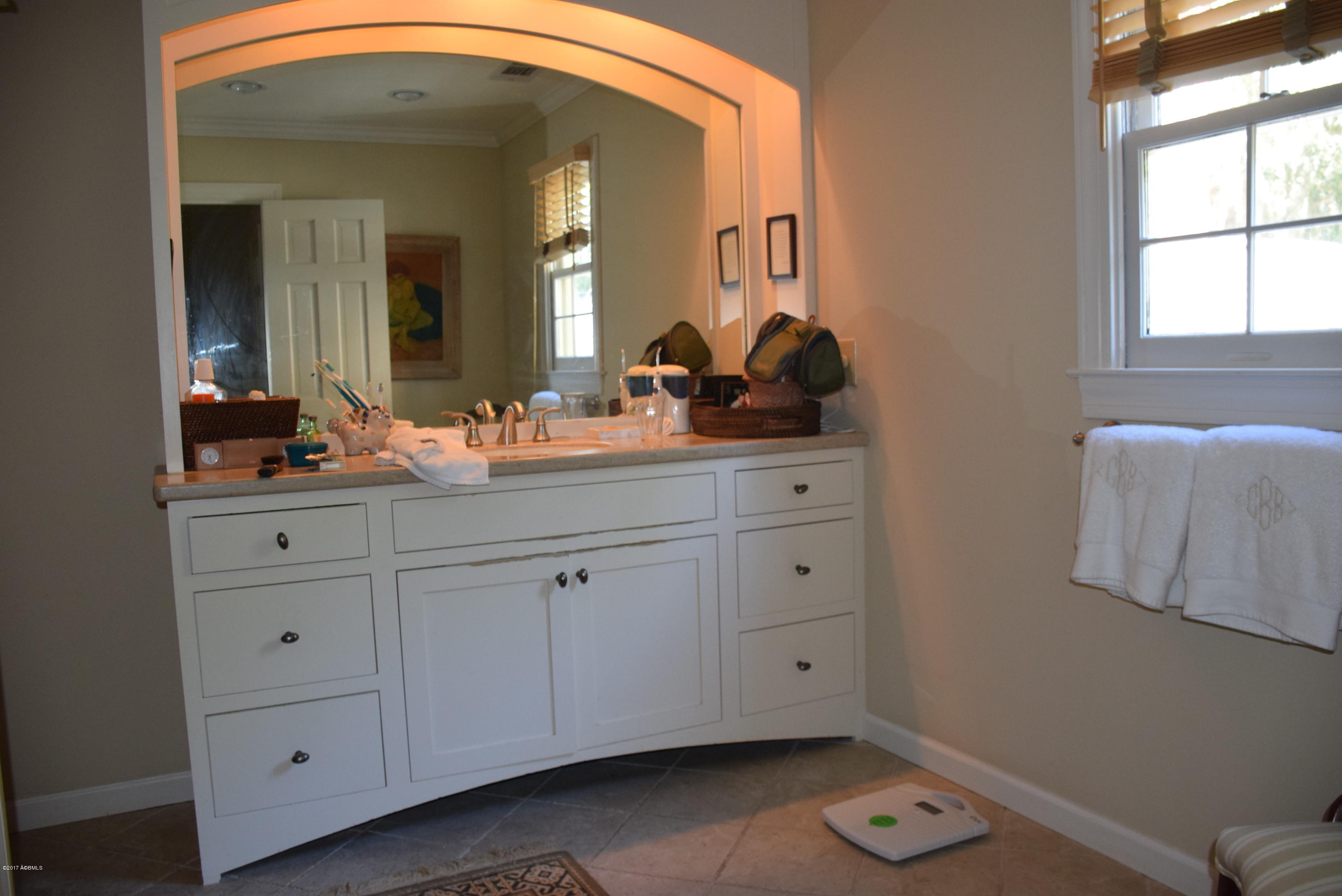 30 State Rd S-7-708 Beaufort, SC 29907 - Photo 15 of 25 DSC_0034
