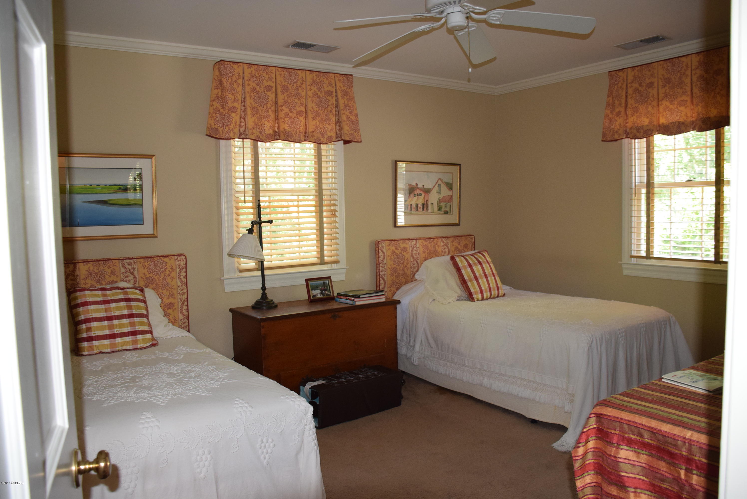 30 State Rd S-7-708 Beaufort, SC 29907 - Photo 16 of 25 DSC_0037