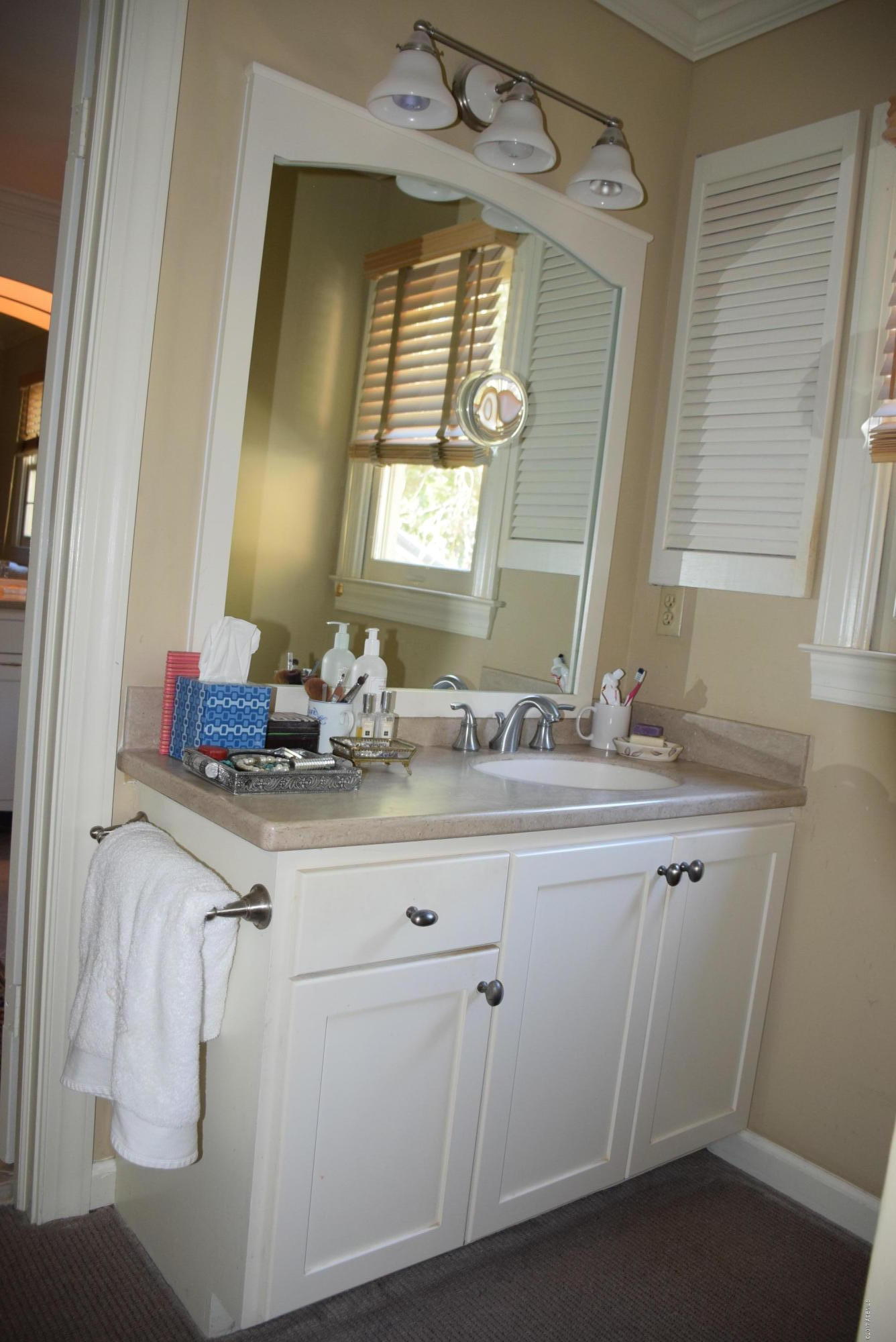 30 State Rd S-7-708 Beaufort, SC 29907 - Photo 17 of 25 DSC_0036