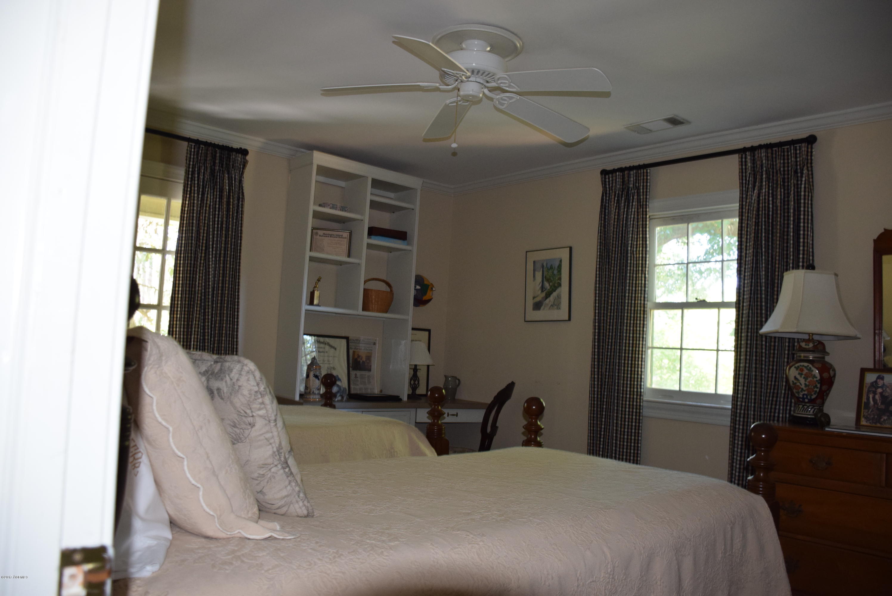 30 State Rd S-7-708 Beaufort, SC 29907 - Photo 18 of 25 DSC_0040