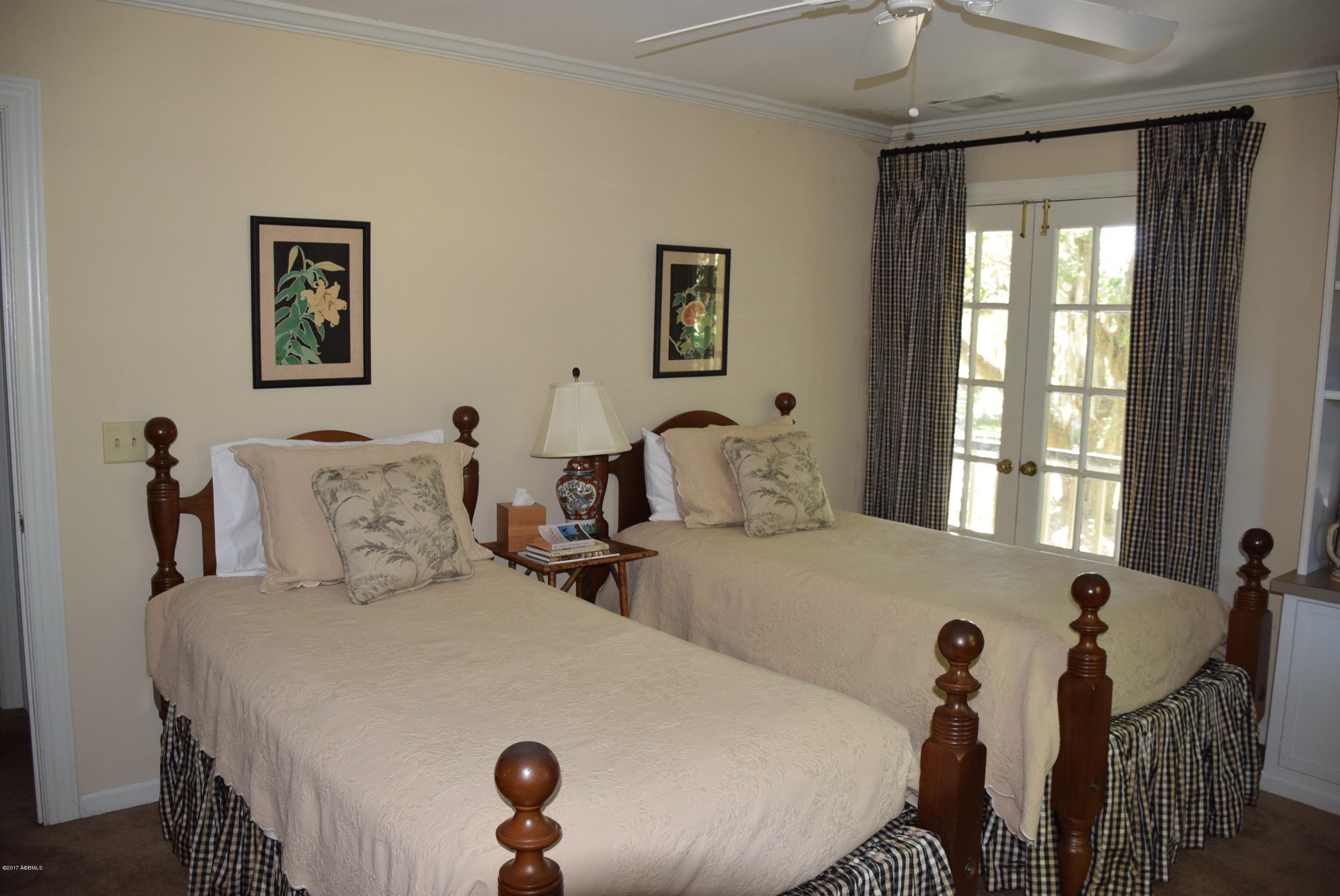 30 State Rd S-7-708 Beaufort, SC 29907 - Photo 19 of 25 DSC_0041