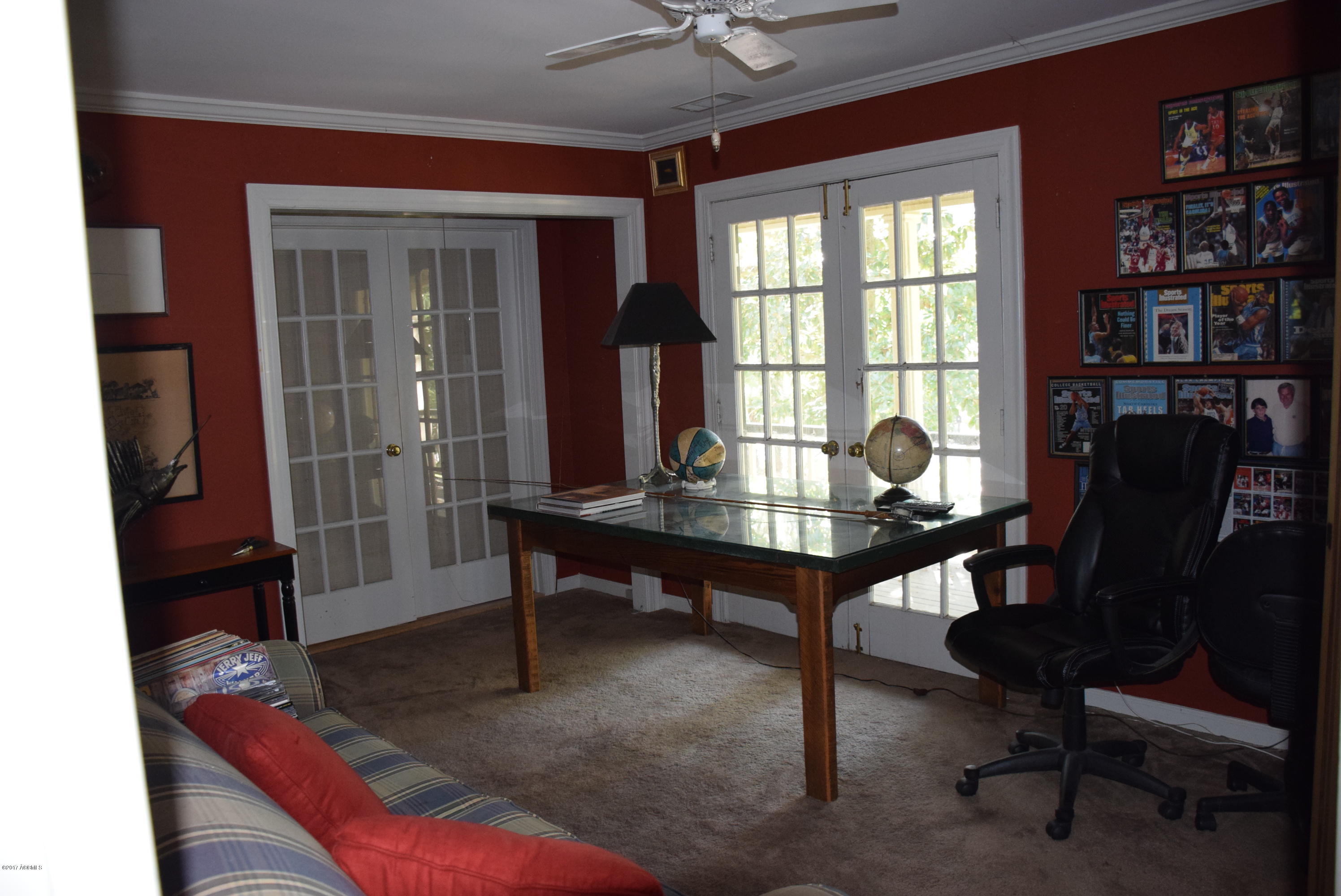 30 State Rd S-7-708 Beaufort, SC 29907 - Photo 20 of 25 DSC_0042