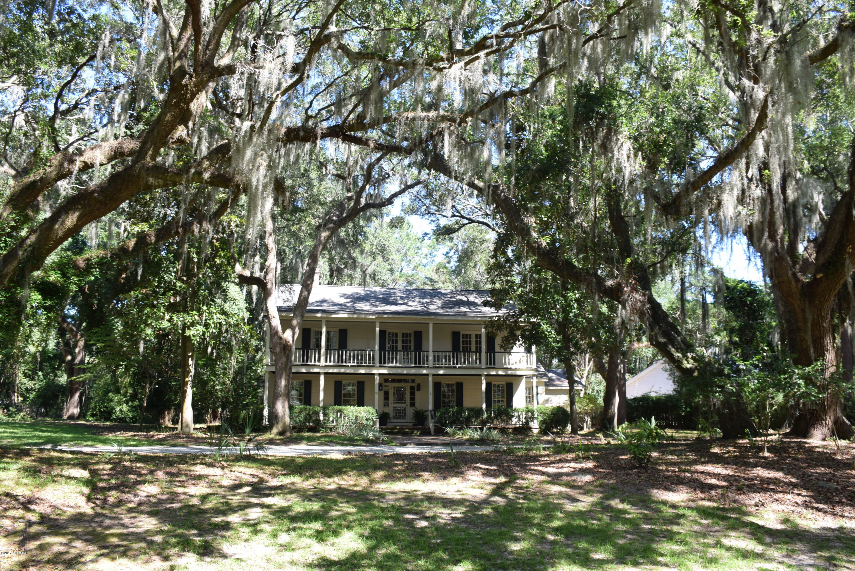 30 State Rd S-7-708 Beaufort, SC 29907 - Photo 2 of 25 DSC_0006