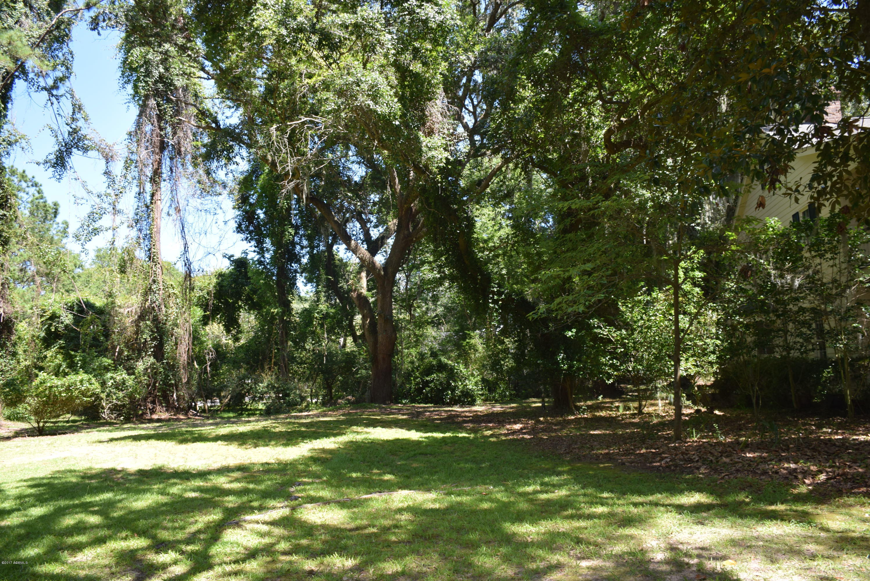 30 State Rd S-7-708 Beaufort, SC 29907 - Photo 21 of 25 DSC_0005