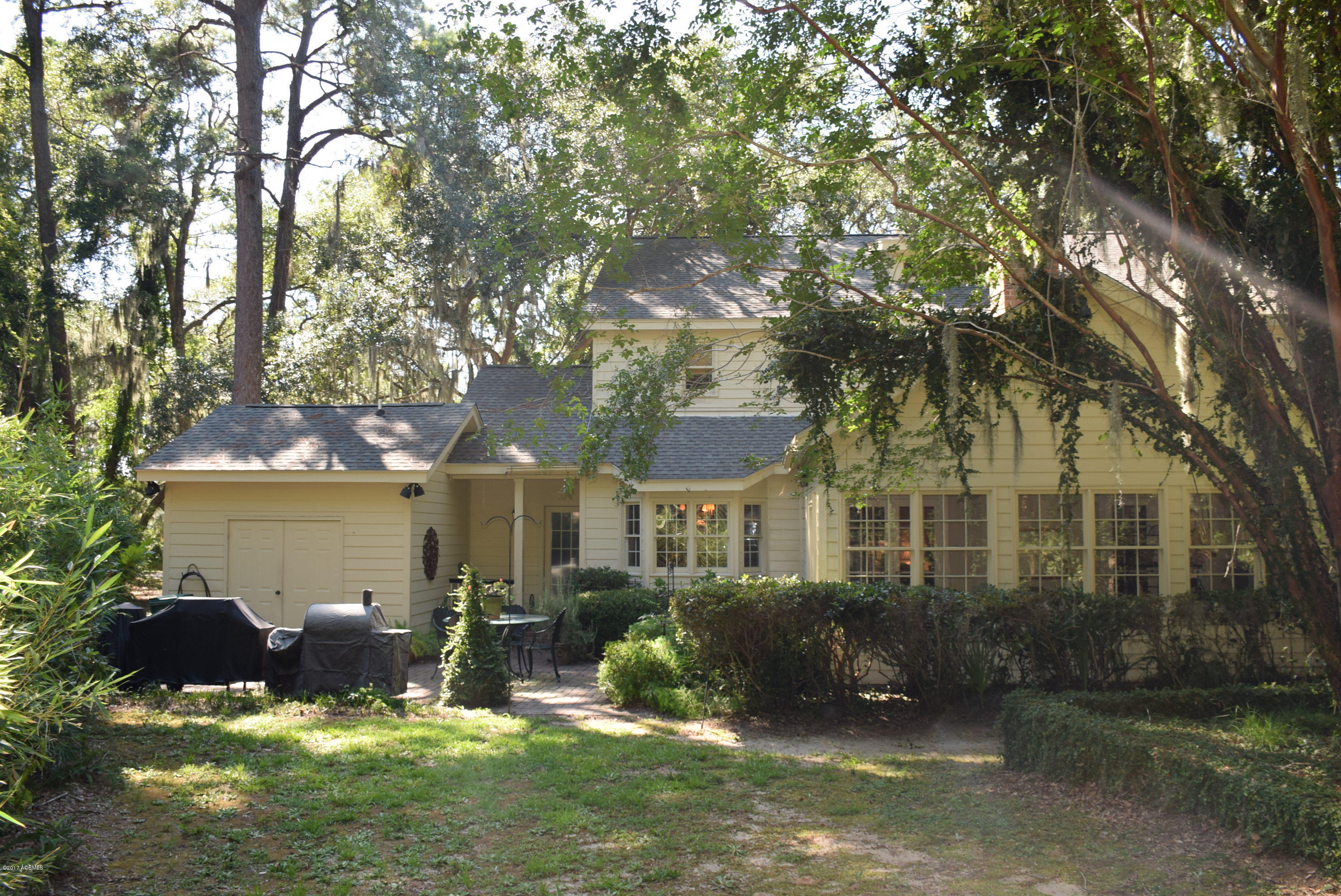 30 State Rd S-7-708 Beaufort, SC 29907 - Photo 23 of 25 DSC_0030